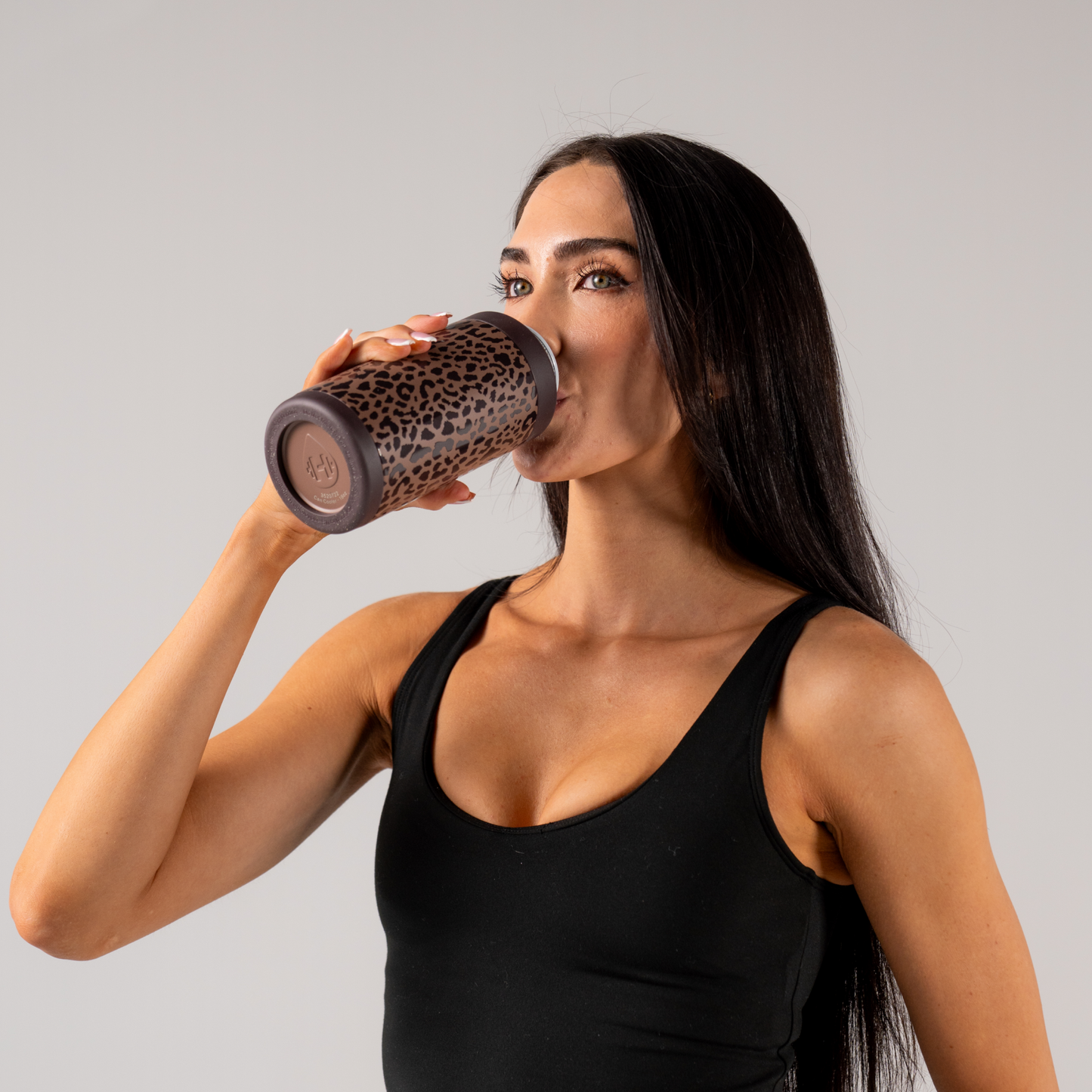 brown-leopard-r2 16ozCan-BrownLeopard-WPI-7.png