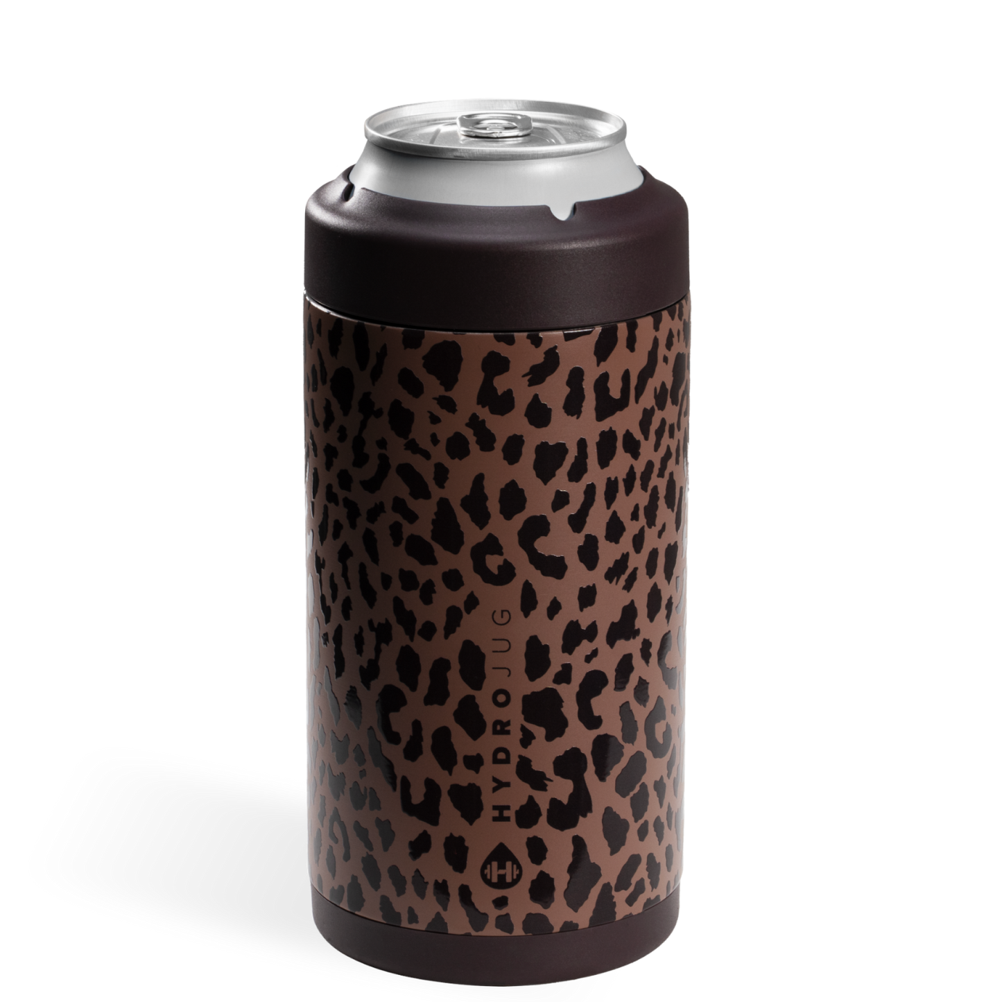 brown-leopard-r2 16ozCan-BrownLeopard-WPI.png