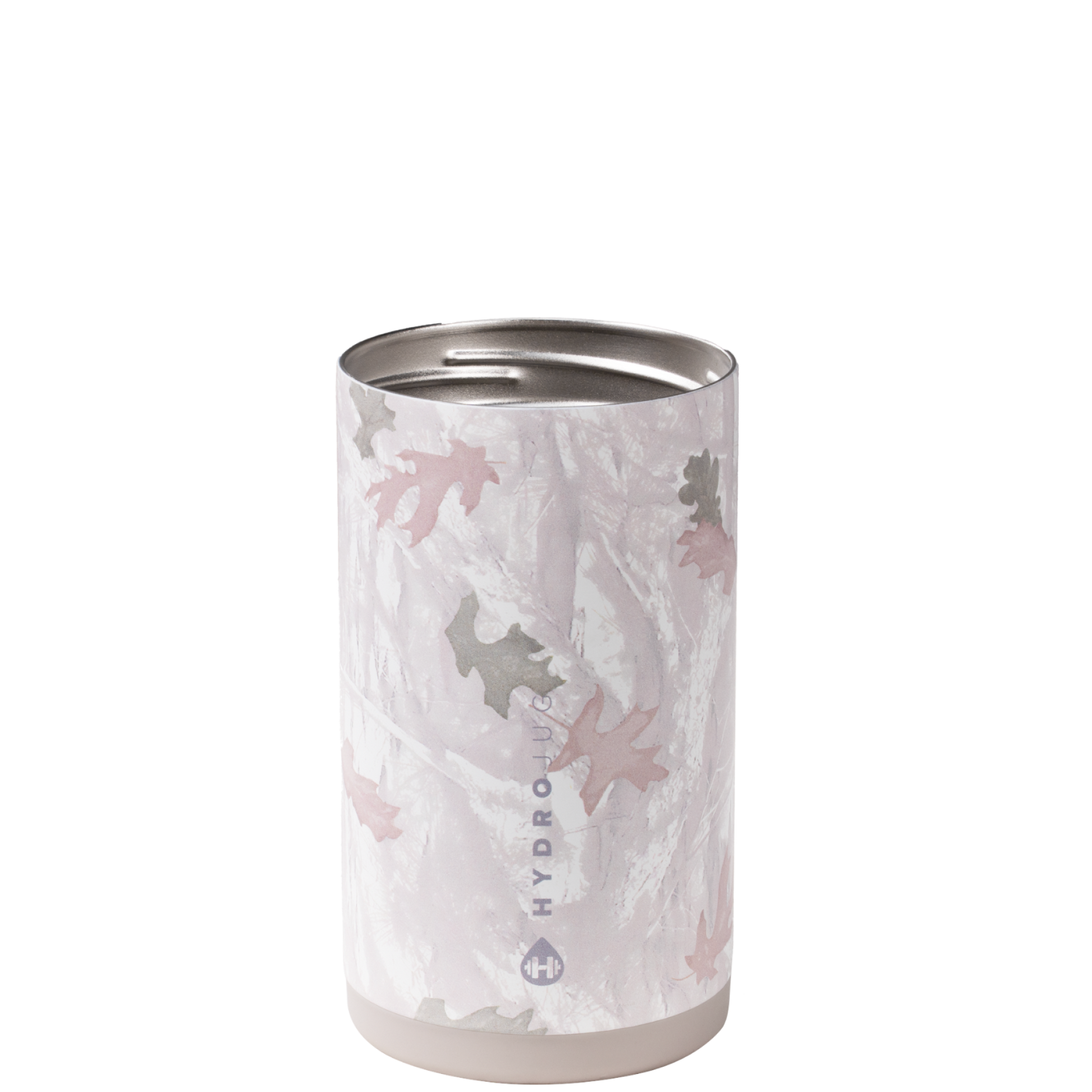 camo-r7 16ozCan-Camo-WPI-1.png