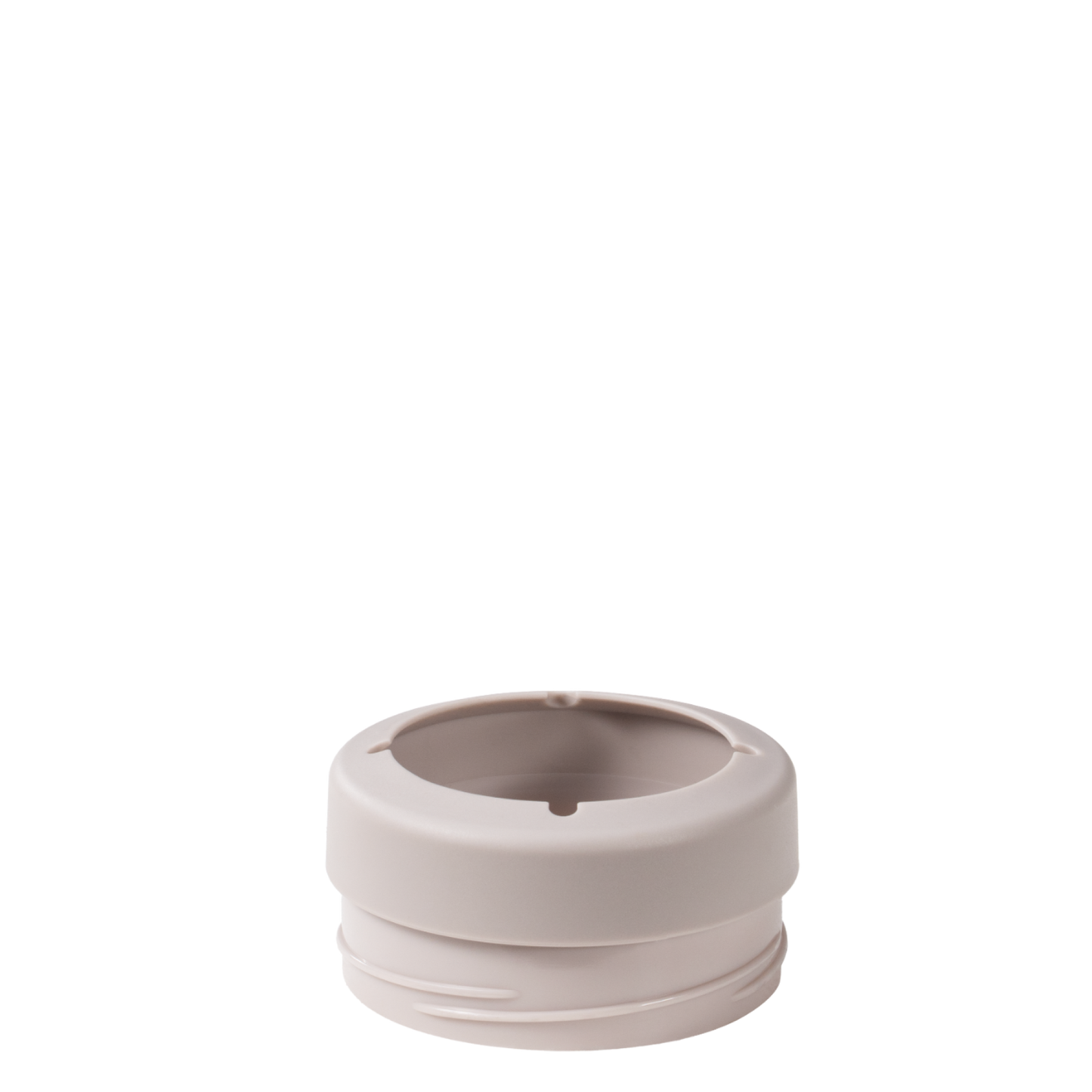 camo-r7 16ozCan-Camo-WPI-2.png