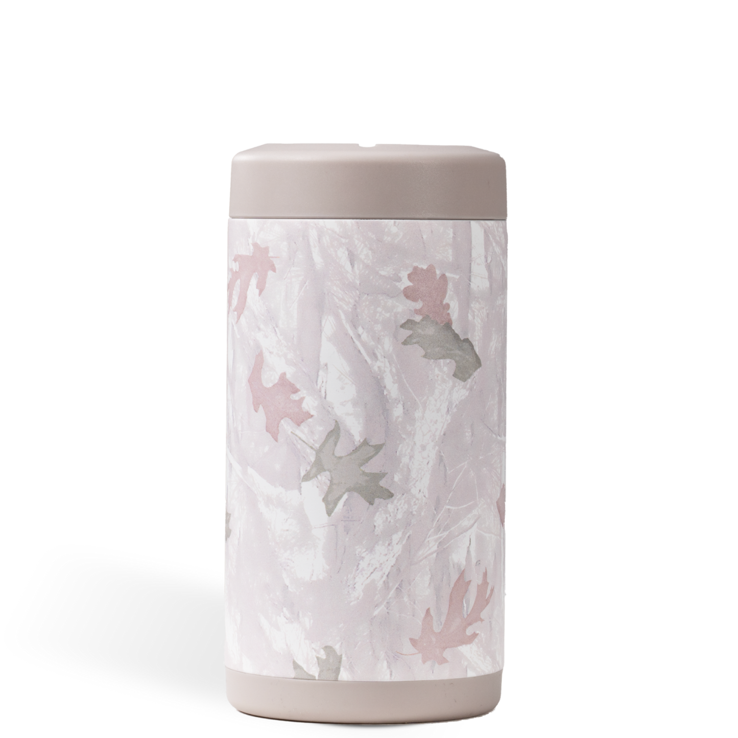 camo-r7 16ozCan-Camo-WPI-3_621512a2-a035-4471-b7b1-caee95eecad0.png