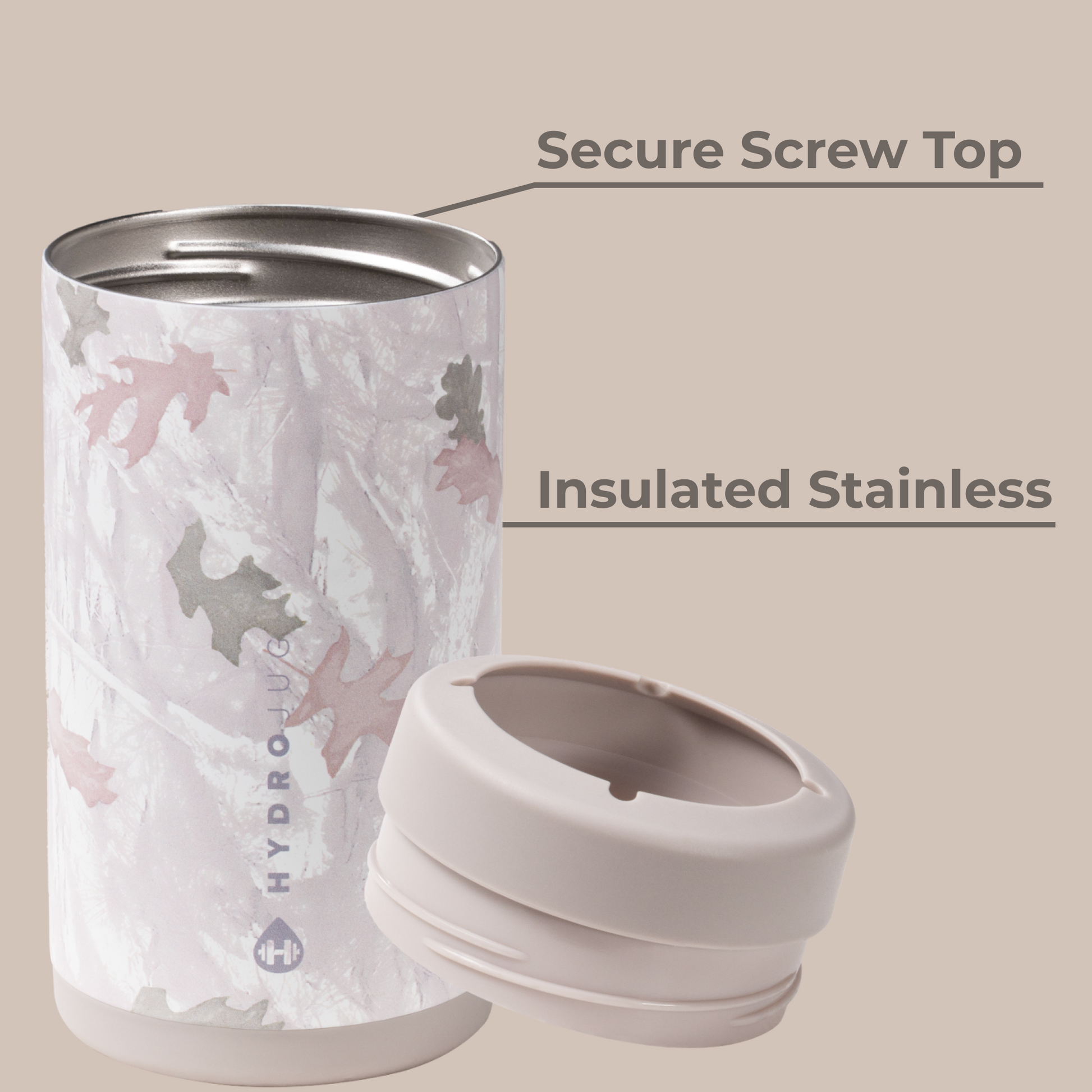 camo-r7 16ozCan-Camo-WPI-4.png