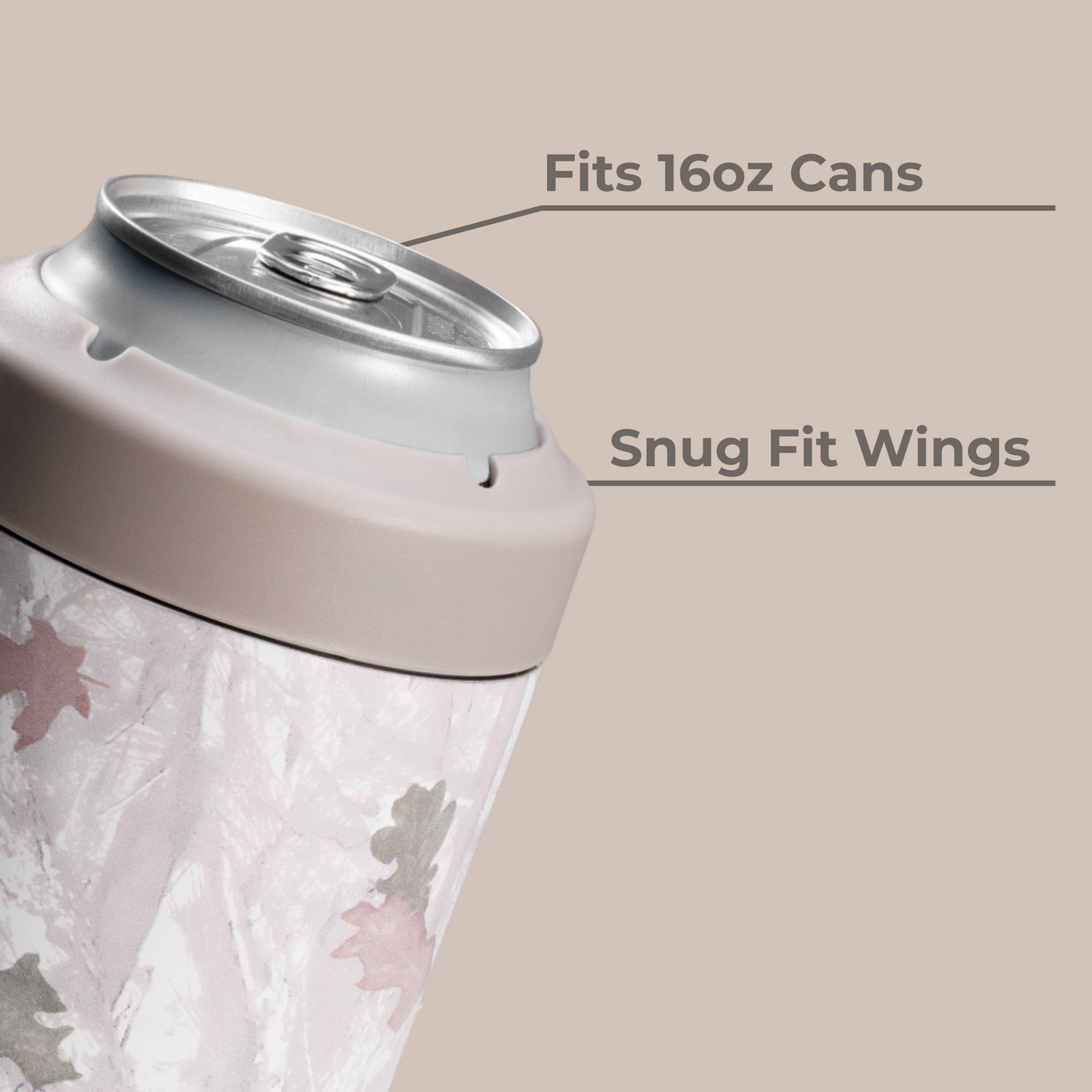 camo-r7 16ozCan-Camo-WPI-5.png