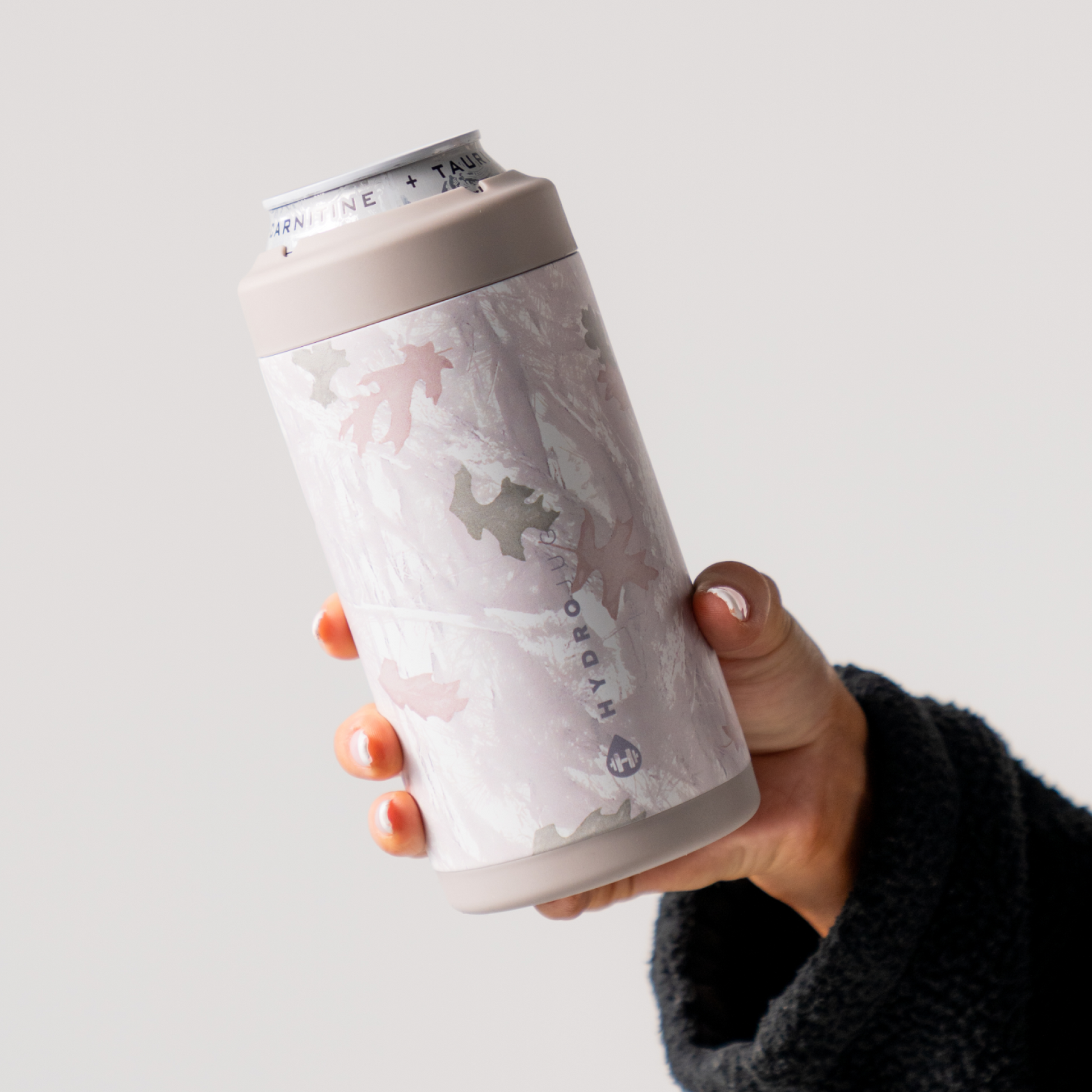 camo-r7 16ozCan-Camo-WPI-6.png