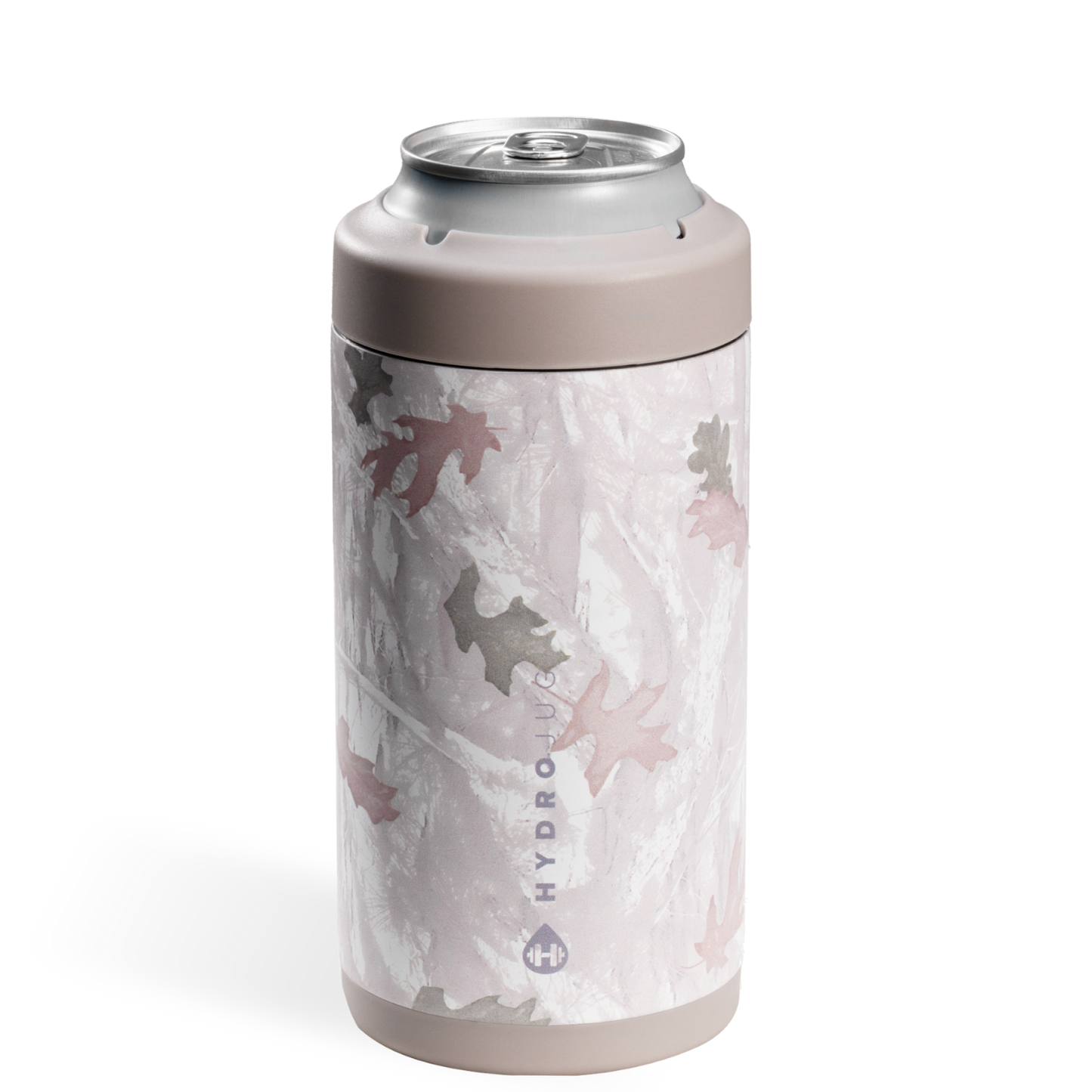 camo-r7 16ozCan-Camo-WPI.png