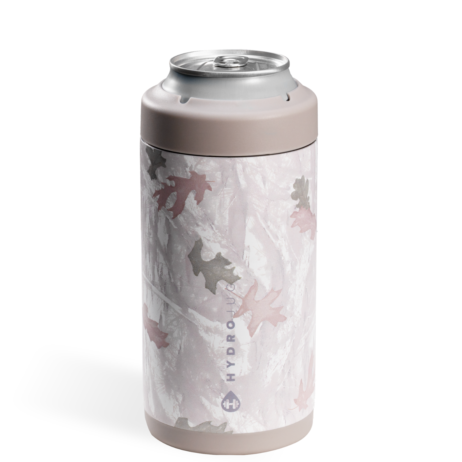 camo-r7 16ozCan-Camo-WPI.png