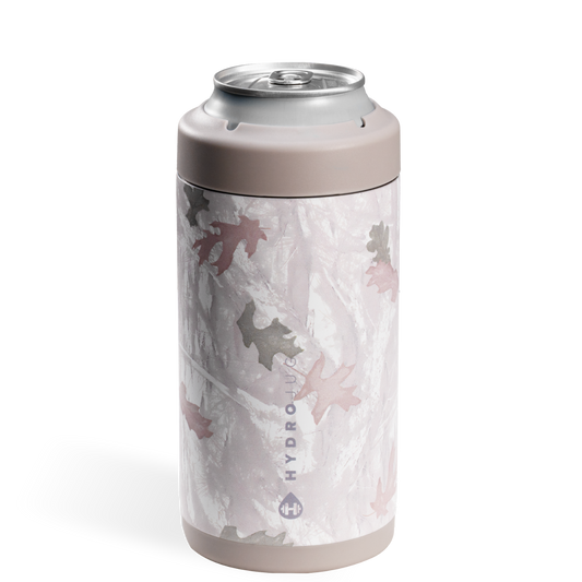 camo-r7 16ozCan-Camo-WPI.png