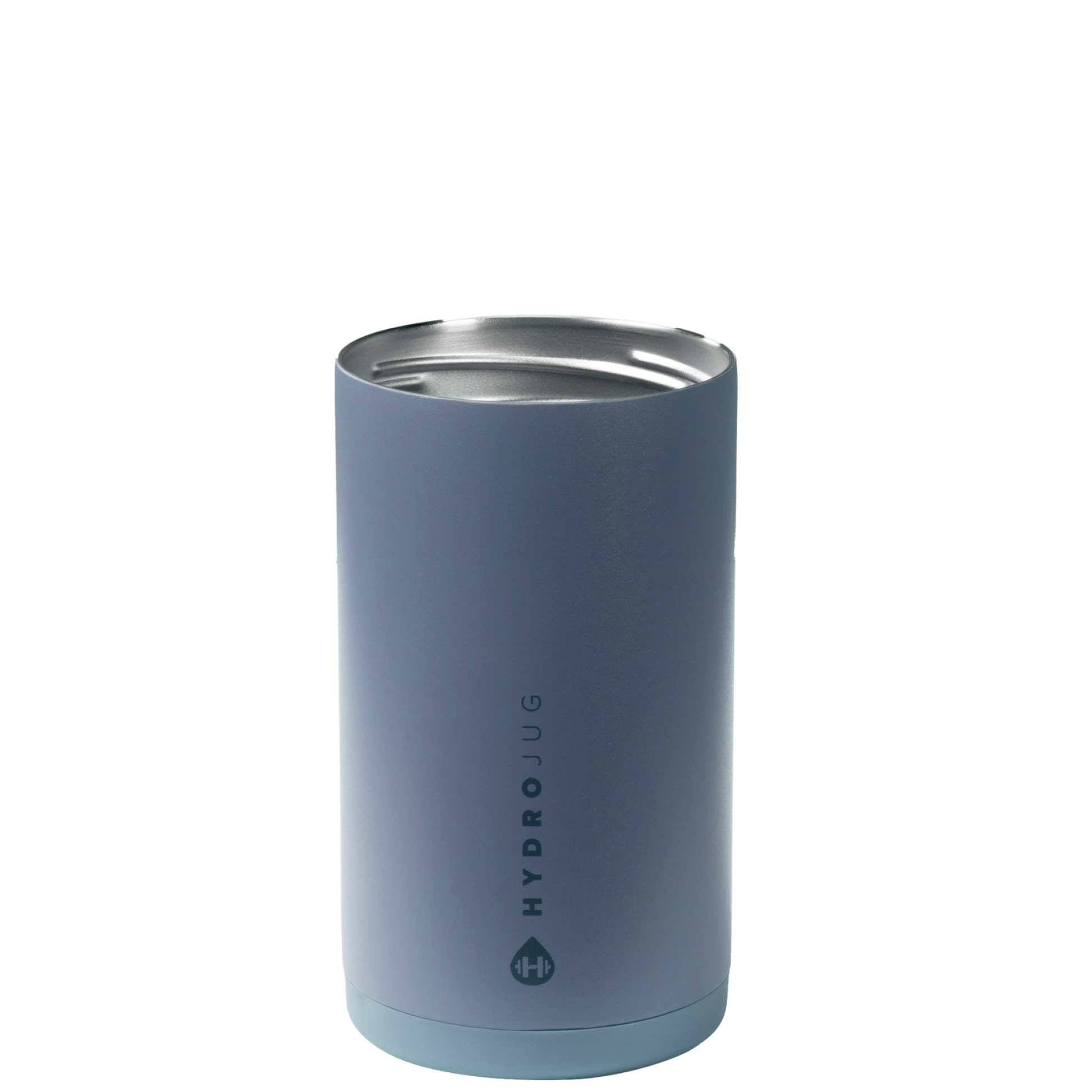 cascade-e4 16ozCan-Cascade-WPI-1.png