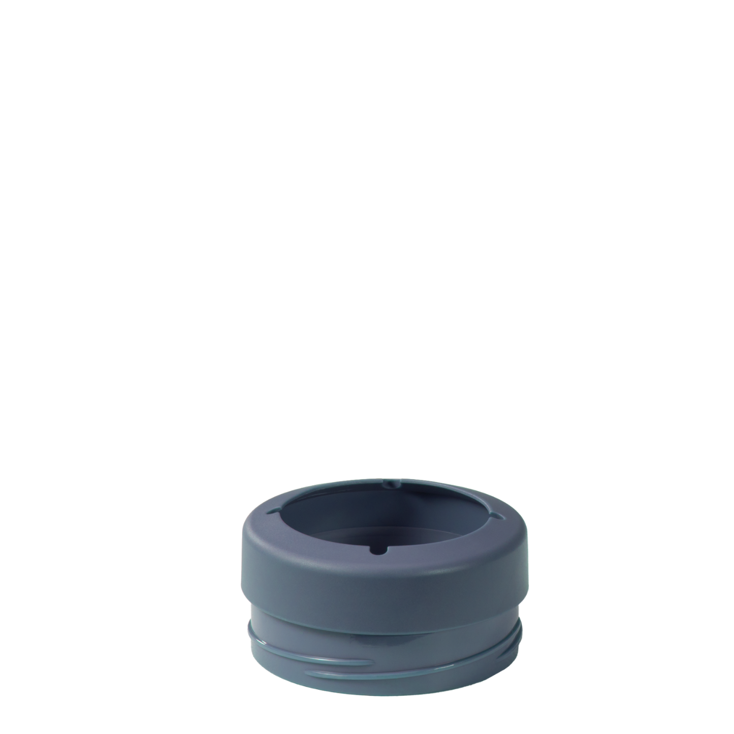cascade-e4 16ozCan-Cascade-WPI-2.png
