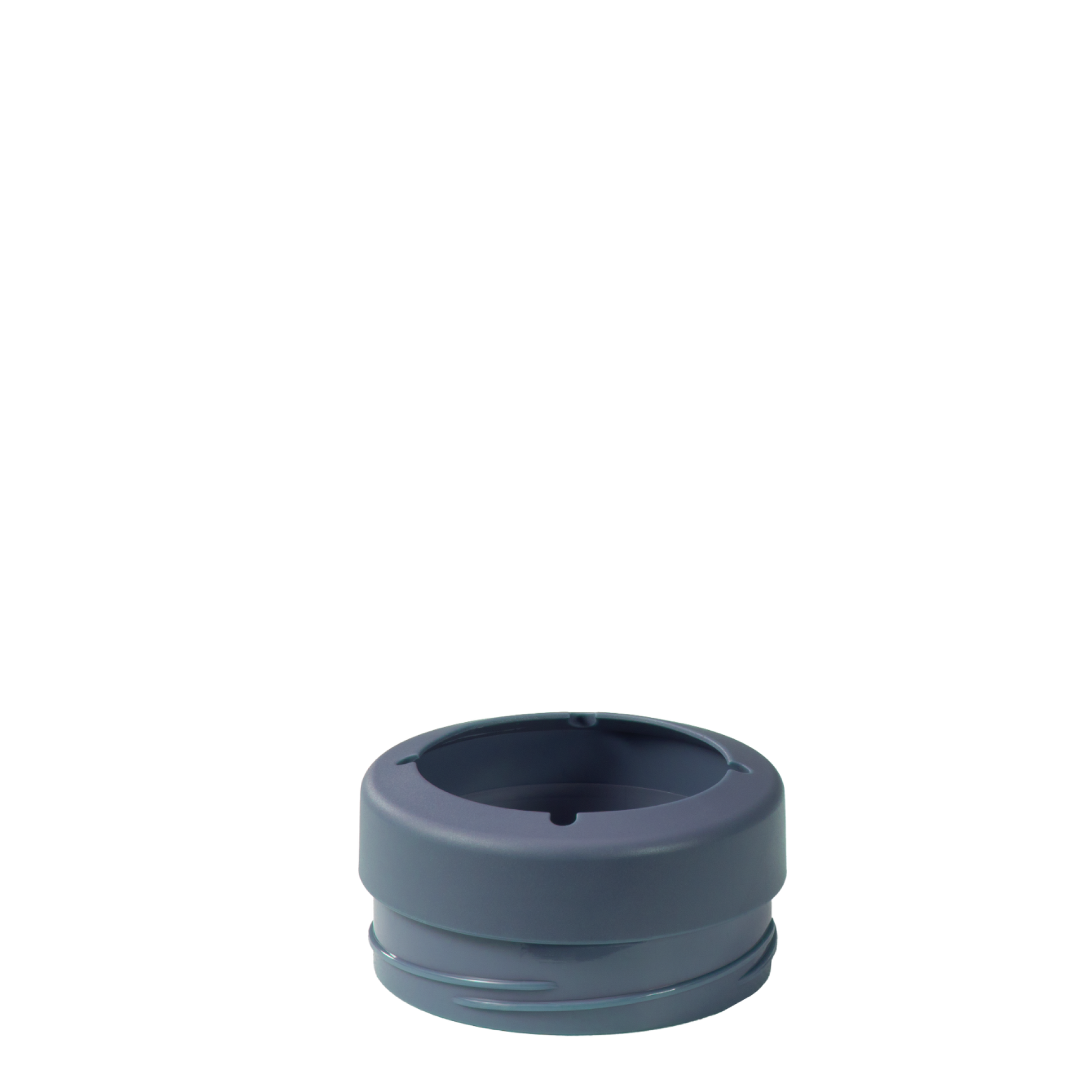 cascade-e4 16ozCan-Cascade-WPI-2.png