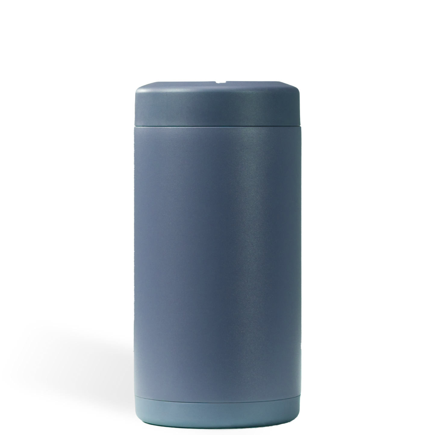 cascade-e4 16ozCan-Cascade-WPI-3_b42f5251-5ccb-4da4-9636-d647c5ce08a6.png