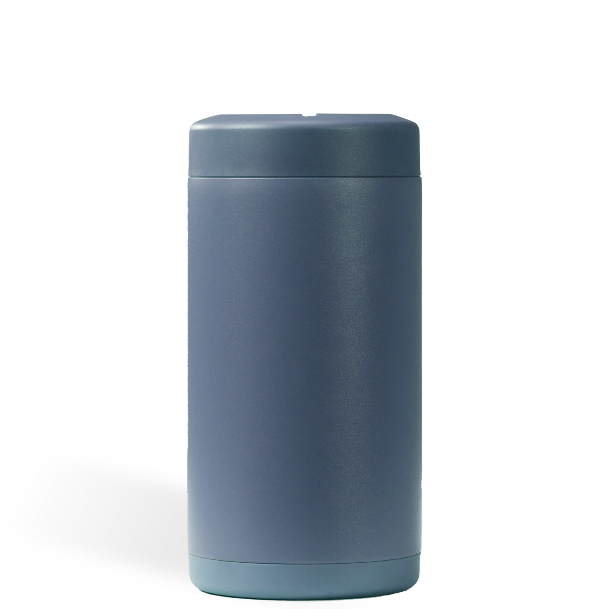 cascade-e4 16ozCan-Cascade-WPI-3_b42f5251-5ccb-4da4-9636-d647c5ce08a6.png