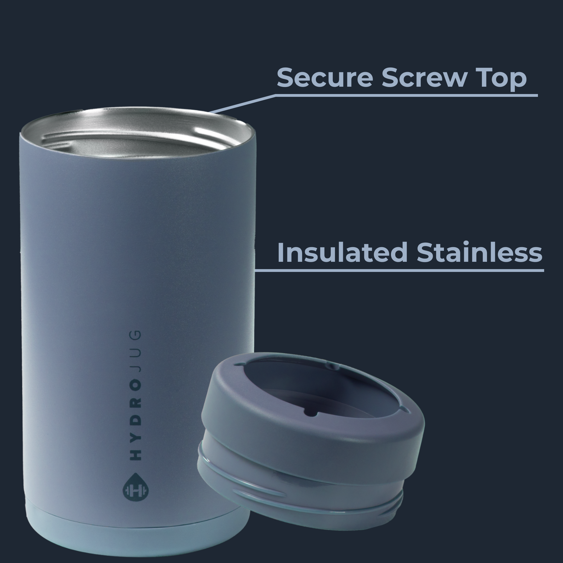 cascade-e4 16ozCan-Cascade-WPI-4.png