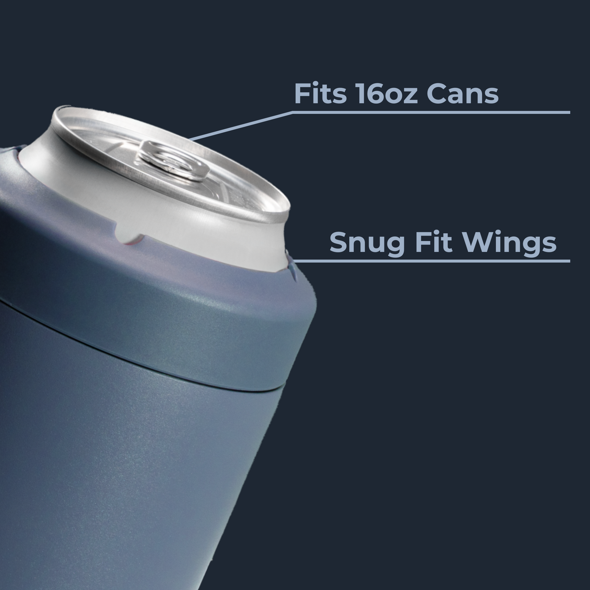 cascade-e4 16ozCan-Cascade-WPI-5.png