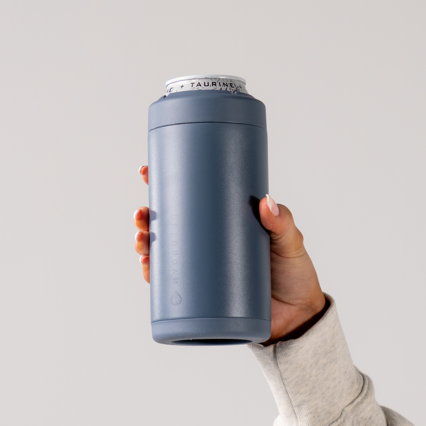 cascade-e4 16ozCan-Cascade-WPI-6.png