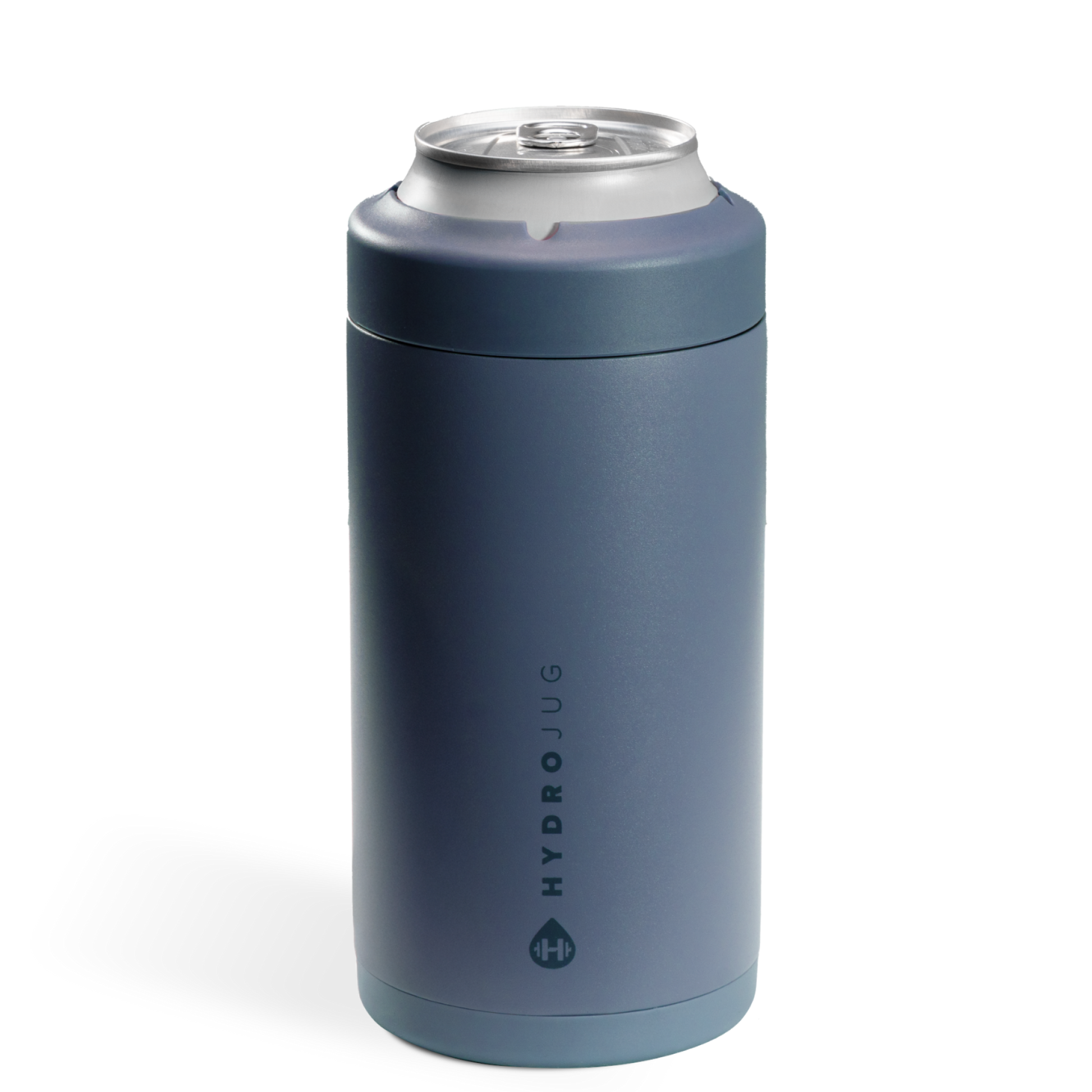 cascade-e4 16ozCan-Cascade-WPI.png