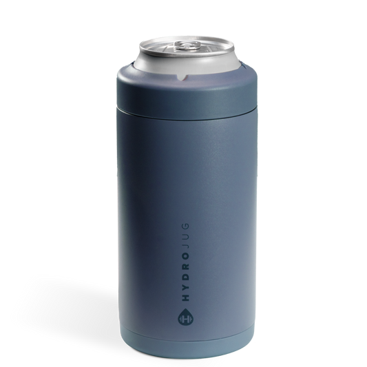 cascade-e4 16ozCan-Cascade-WPI.png