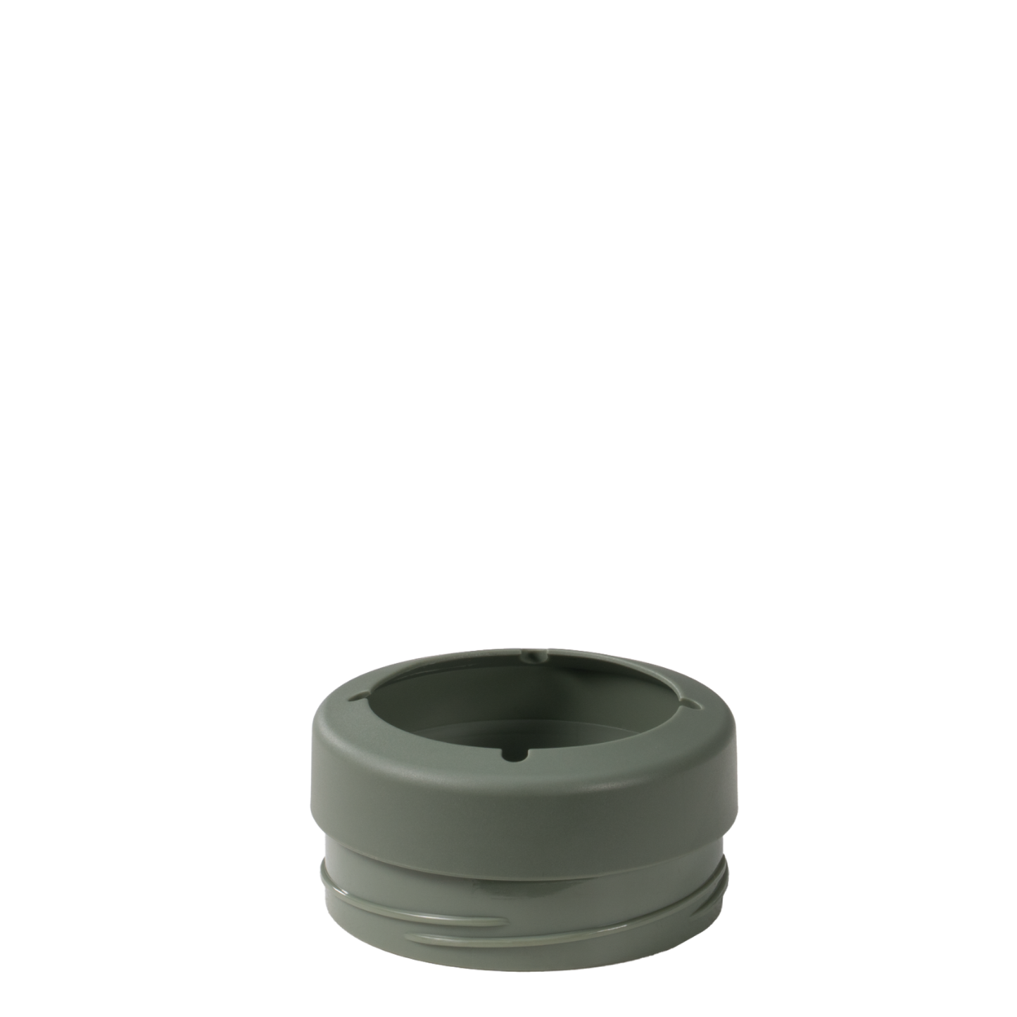 courtyard-q9 16ozCan-Courtyard-WPI-2.png