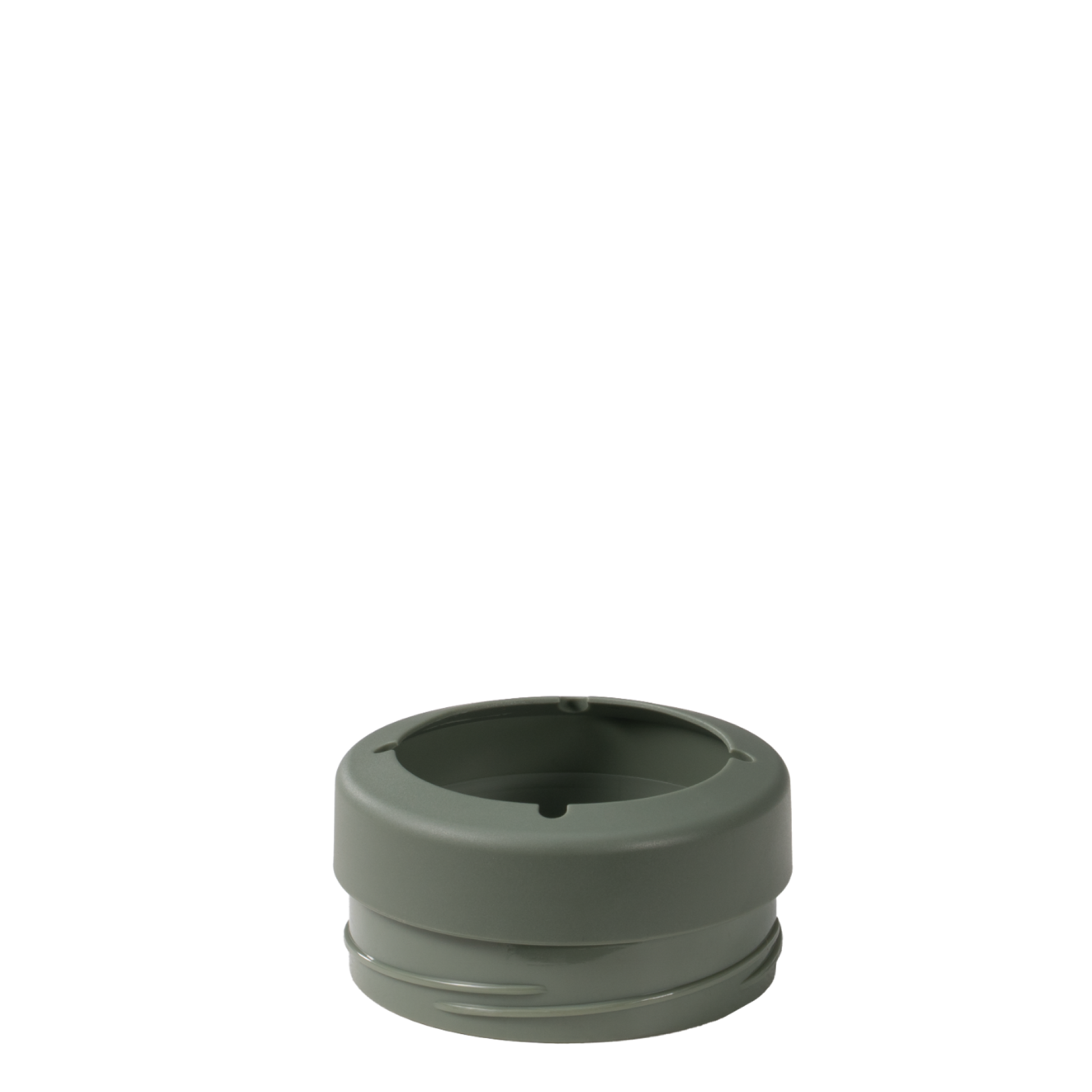 courtyard-r7 16ozCan-Courtyard-WPI-2.png