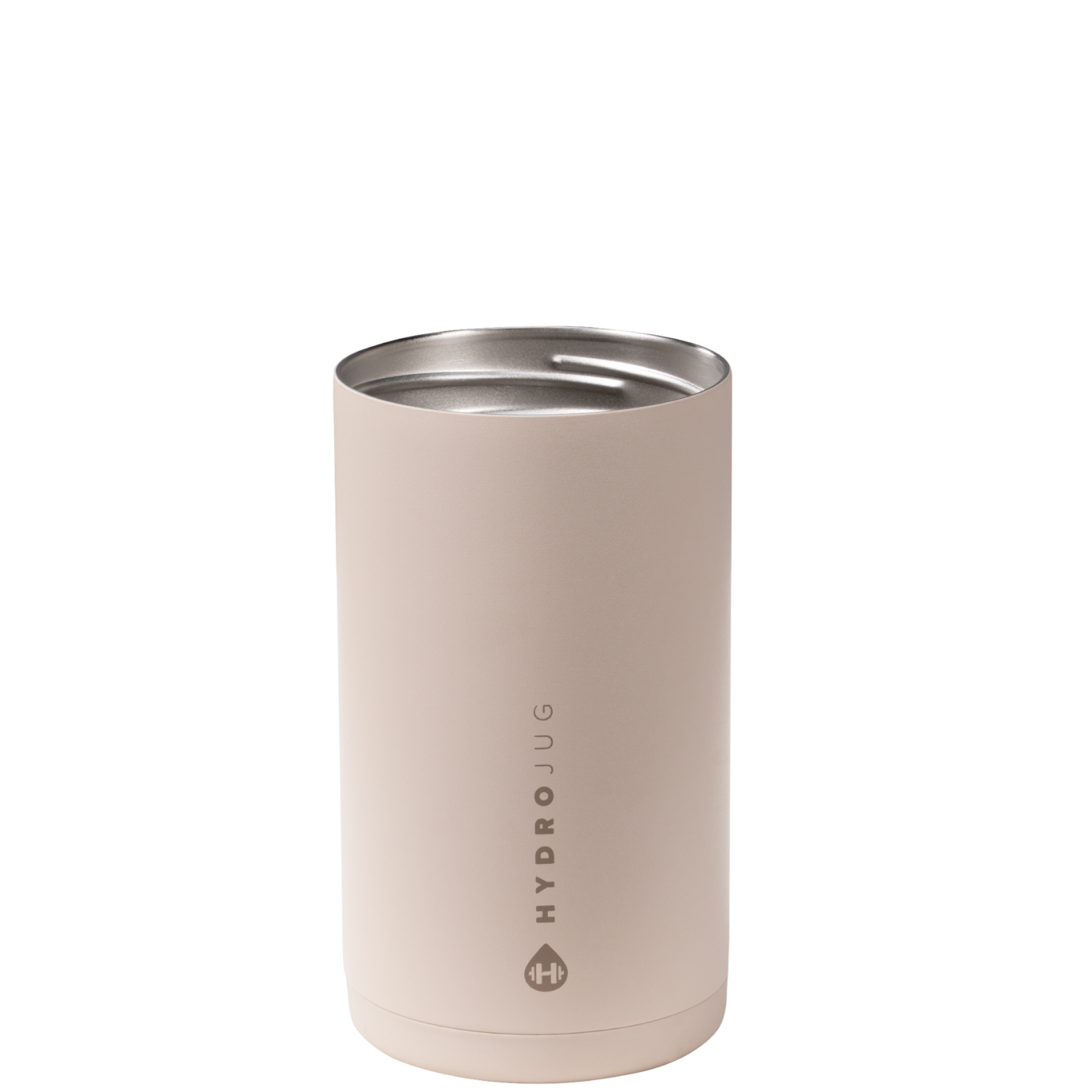dune-z9 16ozCan-Dune-WPI-1.png