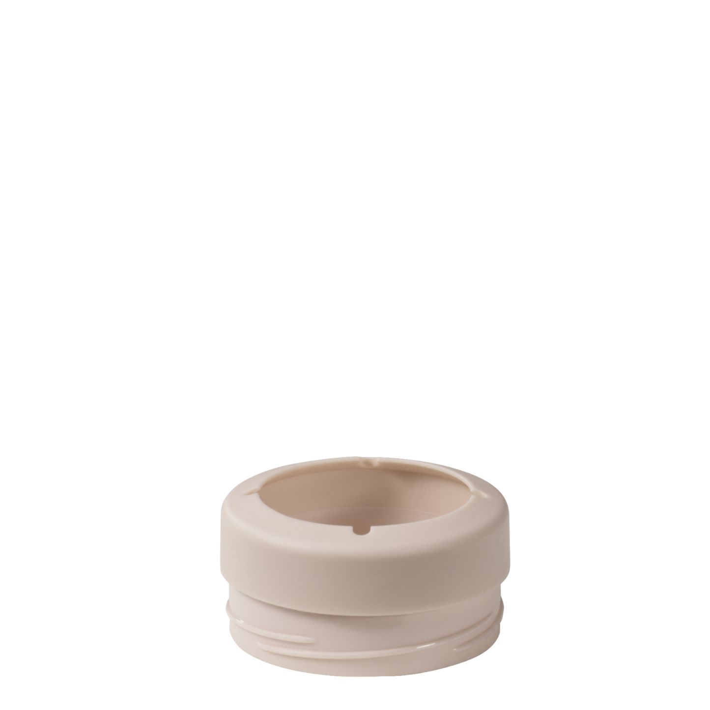 dune-z9 16ozCan-Dune-WPI-2.png