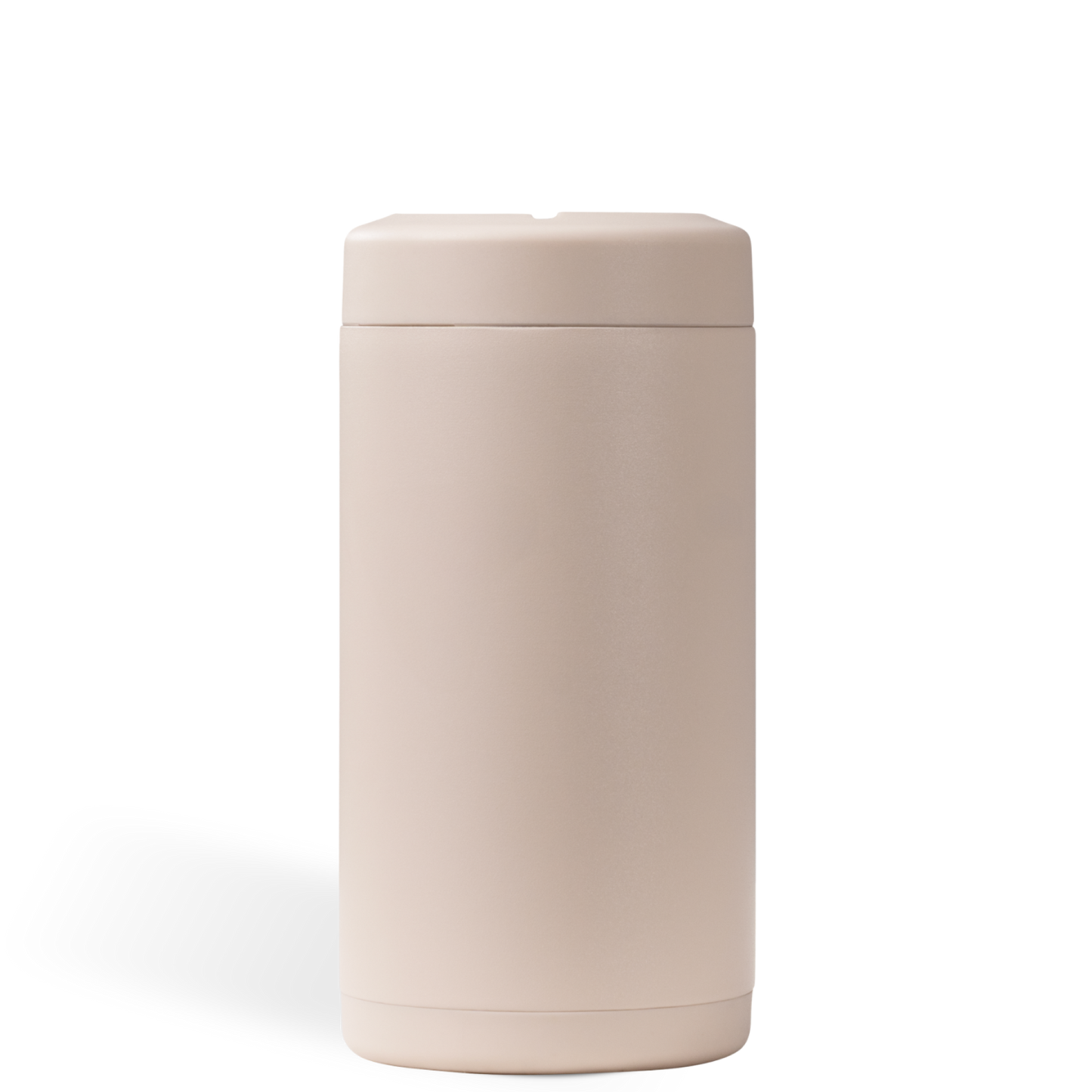 dune-z9 16ozCan-Dune-WPI-3_e095e159-9f0d-42ea-8287-f84802068bf7.png