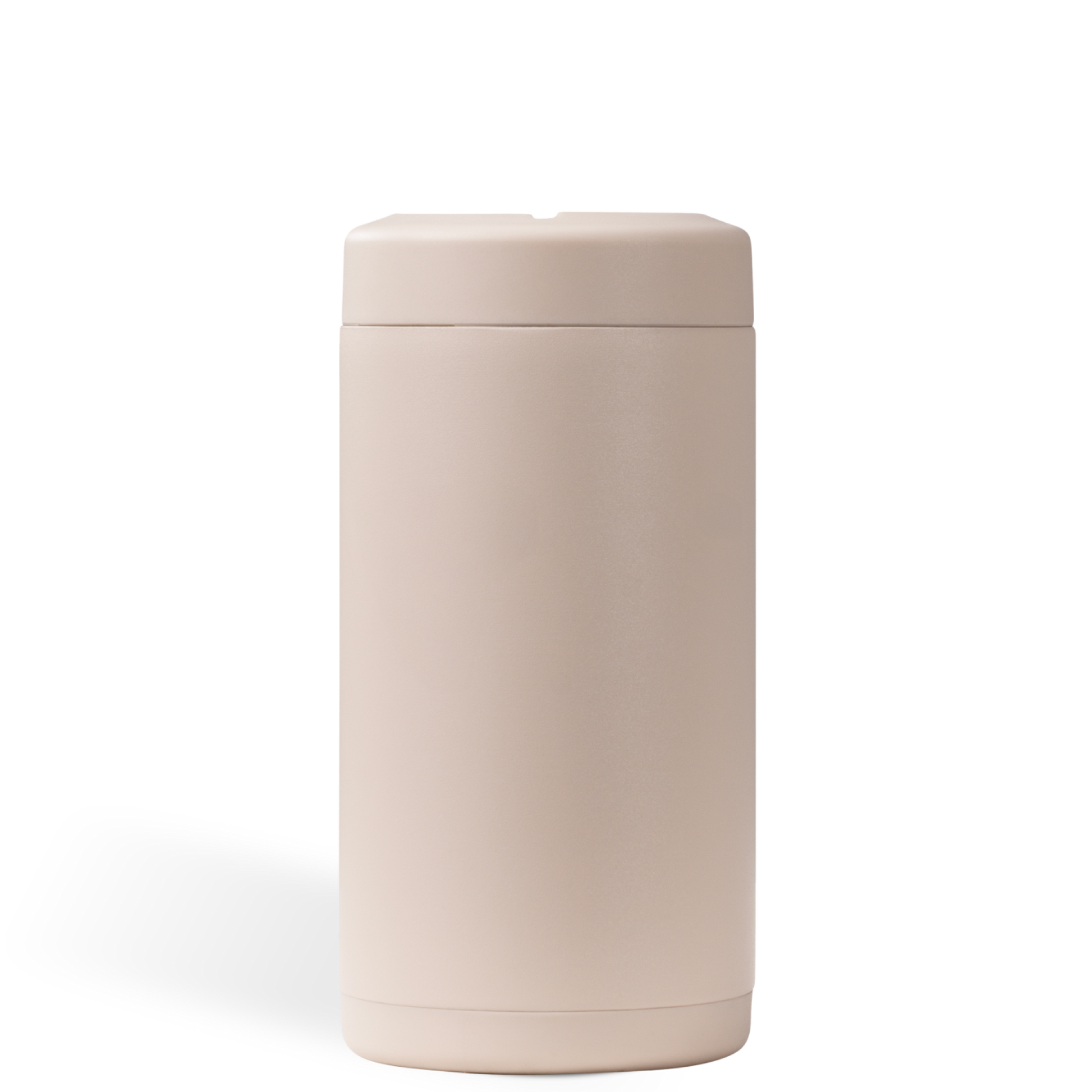 dune-z9 16ozCan-Dune-WPI-3_e095e159-9f0d-42ea-8287-f84802068bf7.png