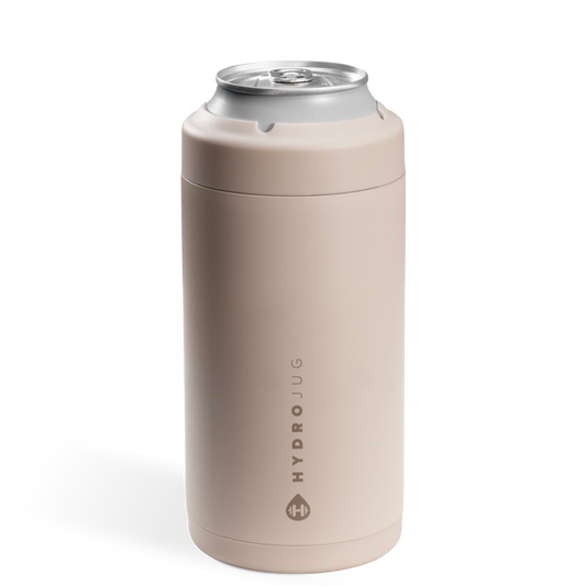 dune-z9 16ozCan-Dune-WPI.png