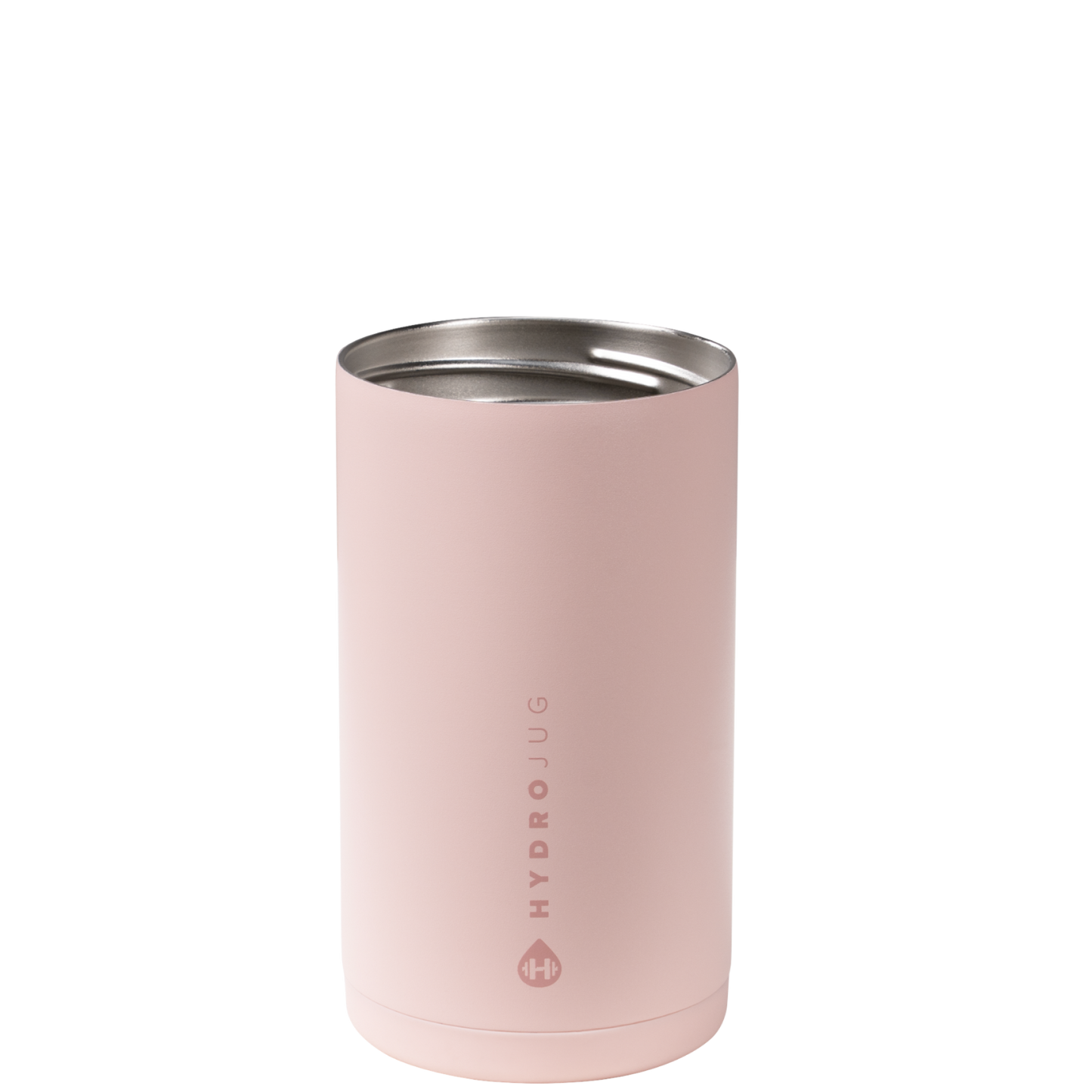 dusty-rose-t8 16ozCan-DustyRose-WPI-1.png