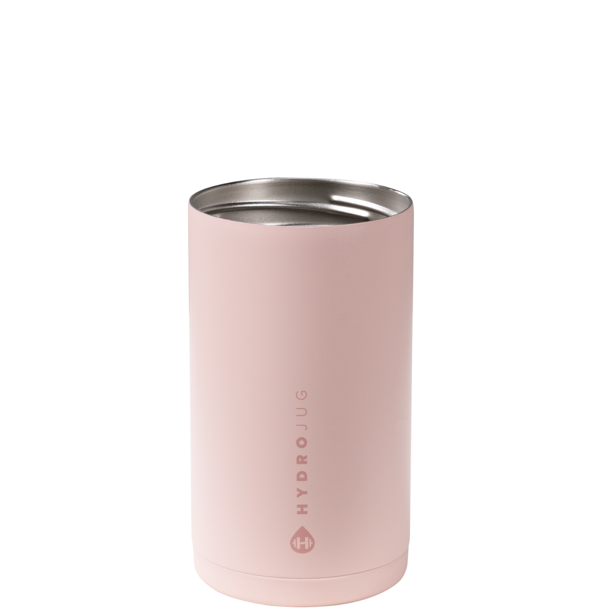 dusty-rose-t8 16ozCan-DustyRose-WPI-1.png