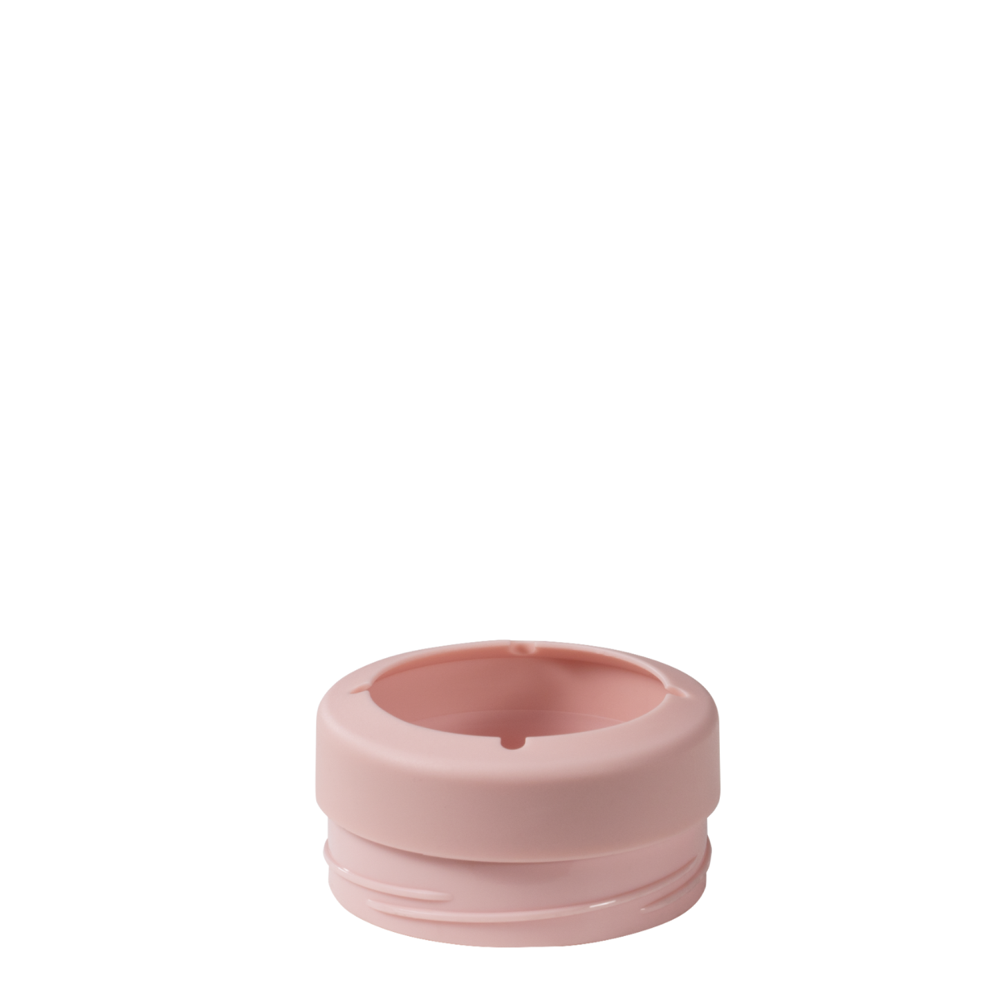 dusty-rose-t8 16ozCan-DustyRose-WPI-2.png