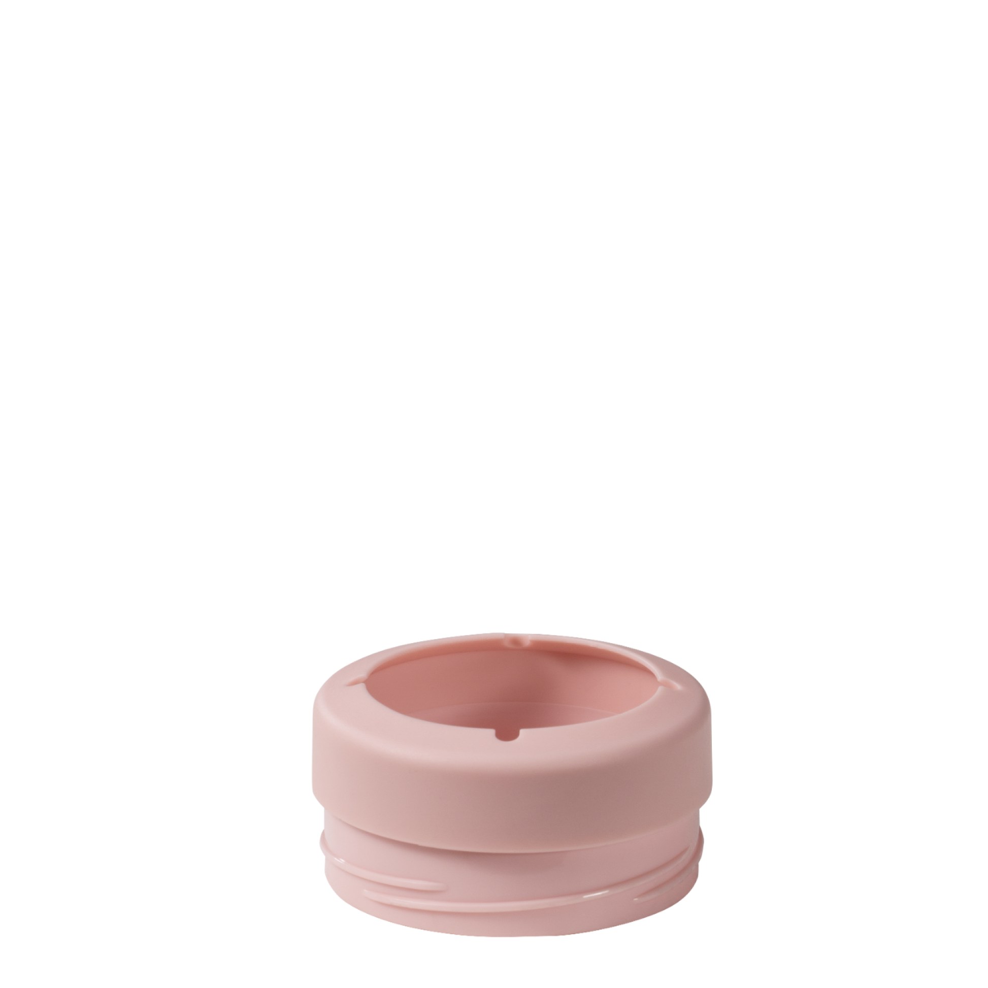 dusty-rose-t8 16ozCan-DustyRose-WPI-2.png