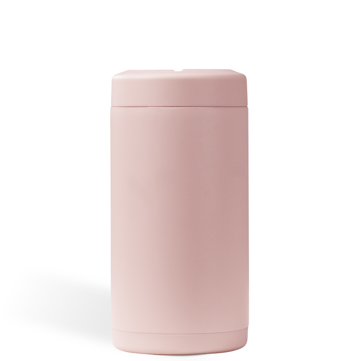 dusty-rose-t8 16ozCan-DustyRose-WPI-3_36b63713-064e-4c5c-b347-99a9b6575715.png