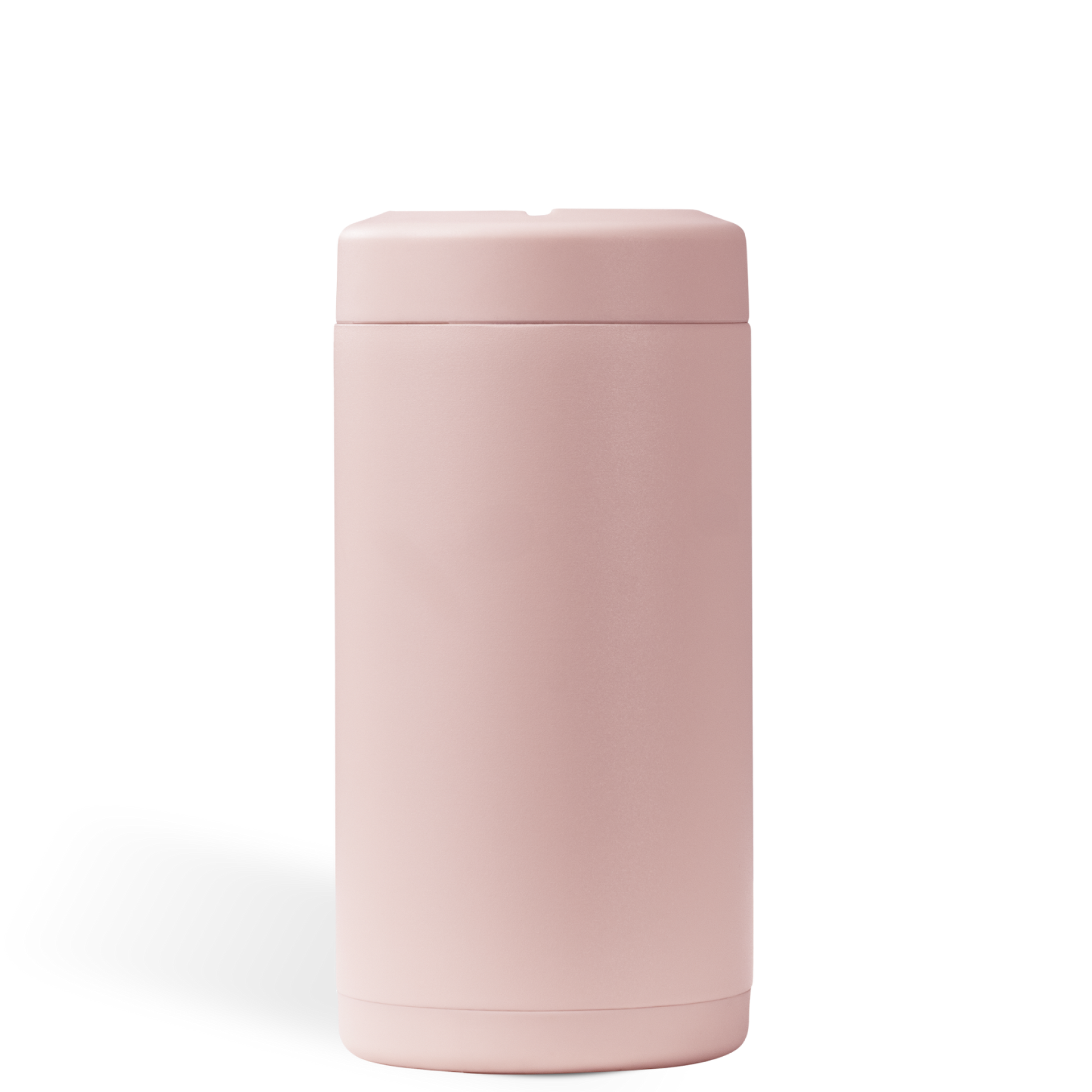 dusty-rose-t8 16ozCan-DustyRose-WPI-3_36b63713-064e-4c5c-b347-99a9b6575715.png