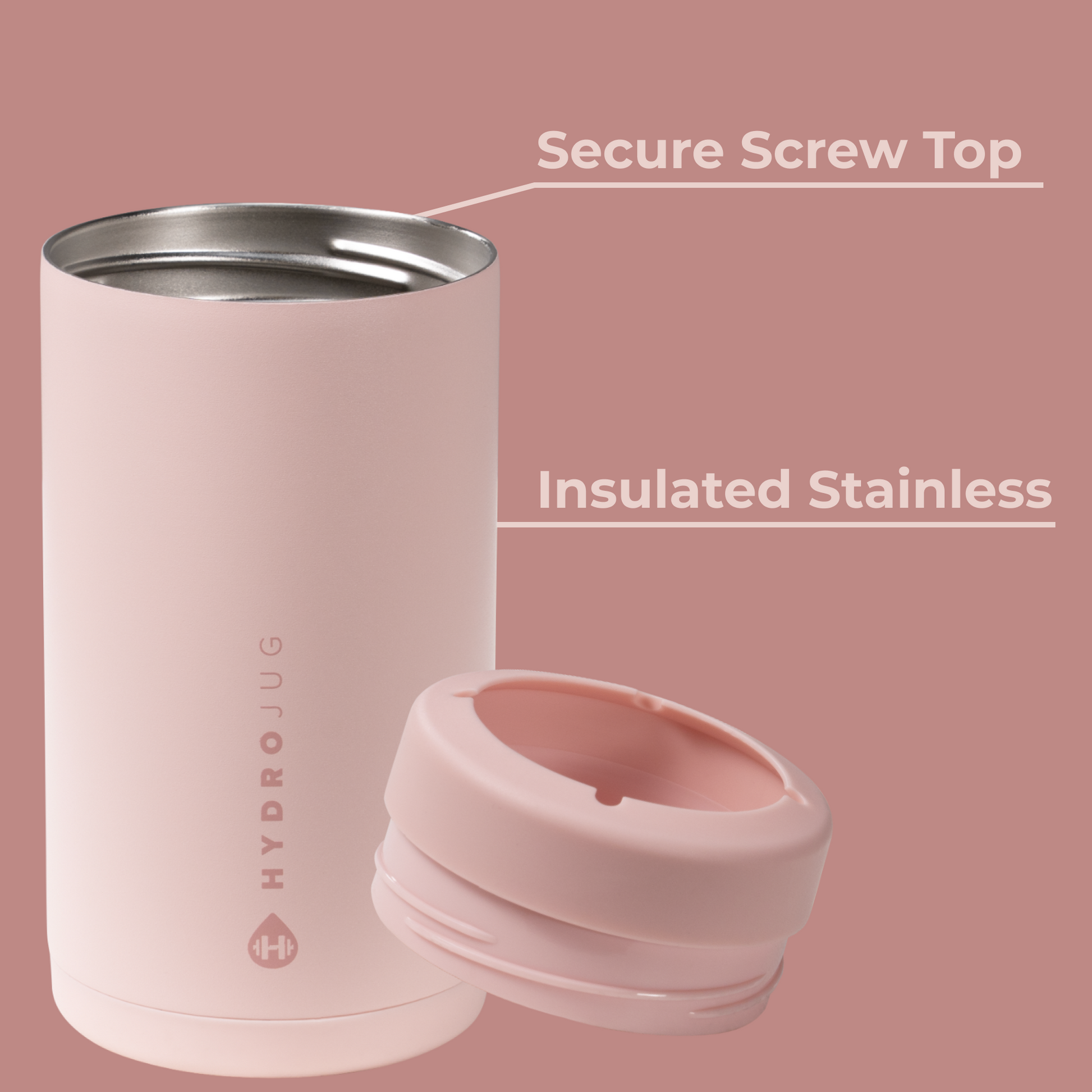 dusty-rose-t8 16ozCan-DustyRose-WPI-4.png