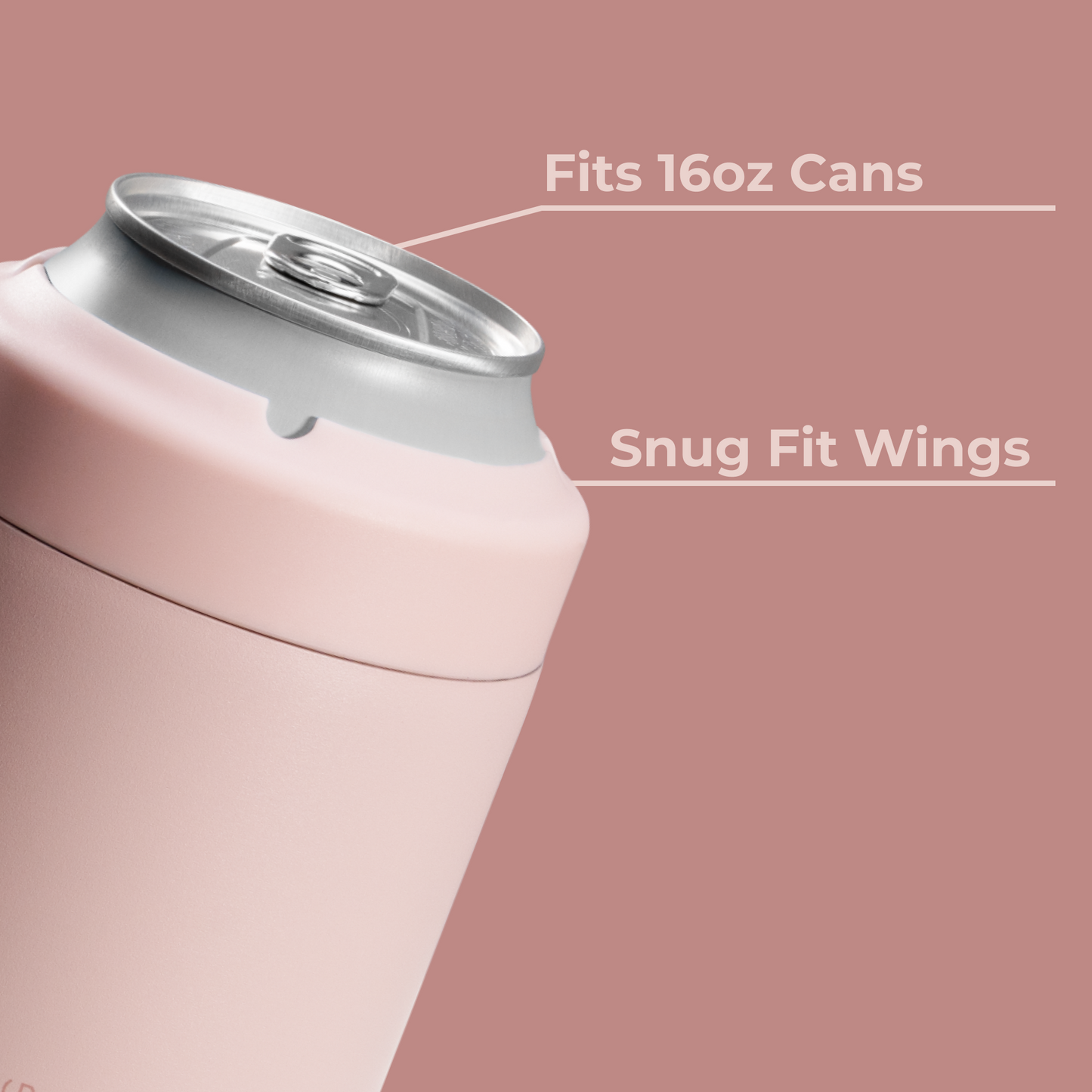 dusty-rose-t8 16ozCan-DustyRose-WPI-5.png