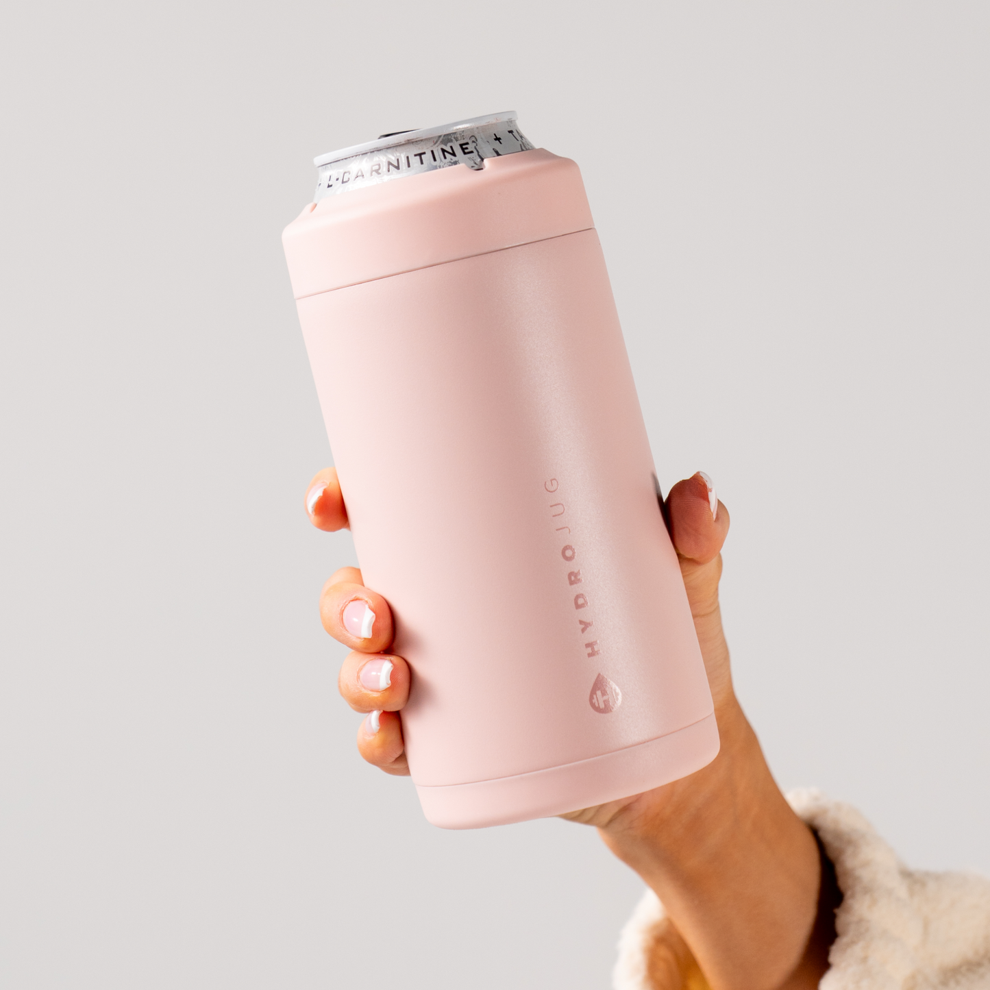 dusty-rose-t8 16ozCan-DustyRose-WPI-6.png