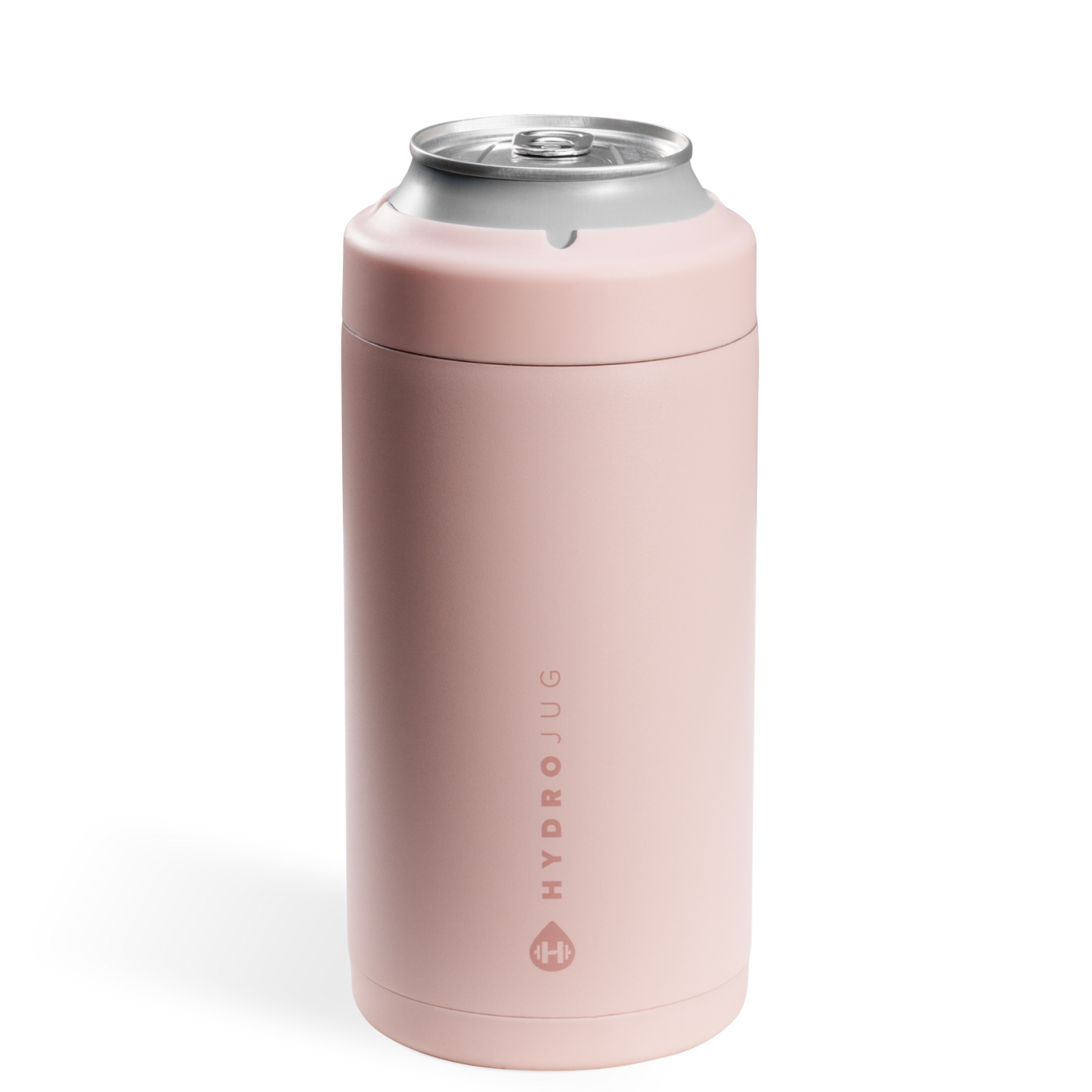 dusty-rose-t8 16ozCan-DustyRose-WPI.png