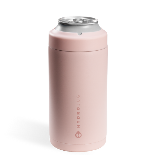 dusty-rose-t8 16ozCan-DustyRose-WPI.png