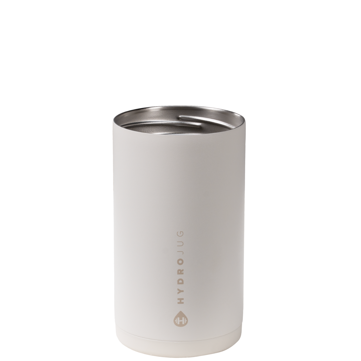 linen-w9 16ozCan-Linen-WPI-1.png