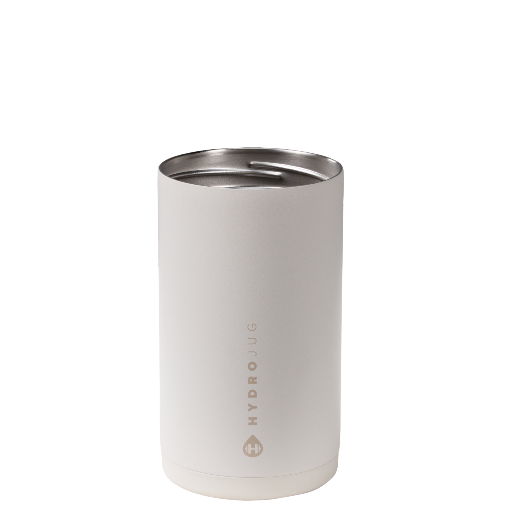 linen-w9 16ozCan-Linen-WPI-1.png
