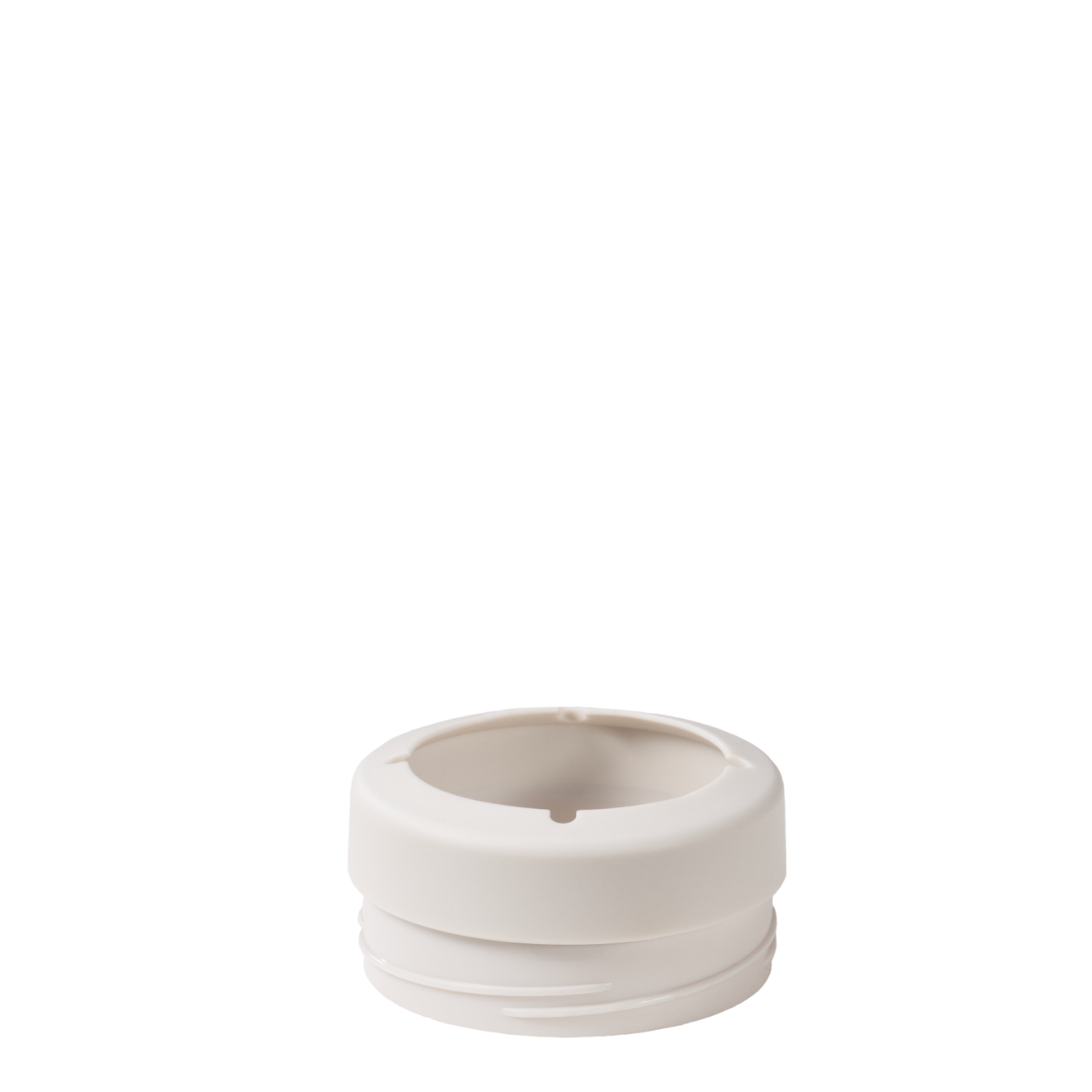 linen-w9 16ozCan-Linen-WPI-2.png