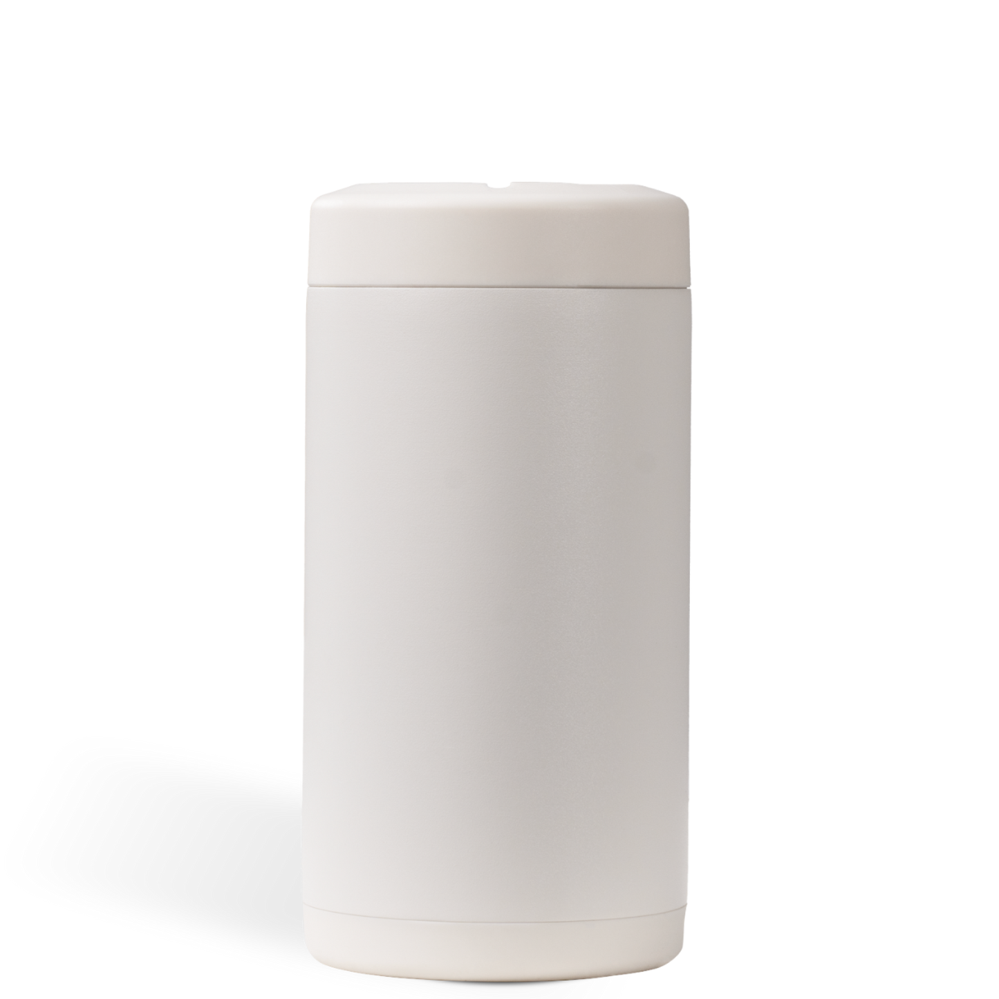 linen-w9 16ozCan-Linen-WPI-3_c1dbda53-cea4-45fd-b236-612fd3a1af40.png