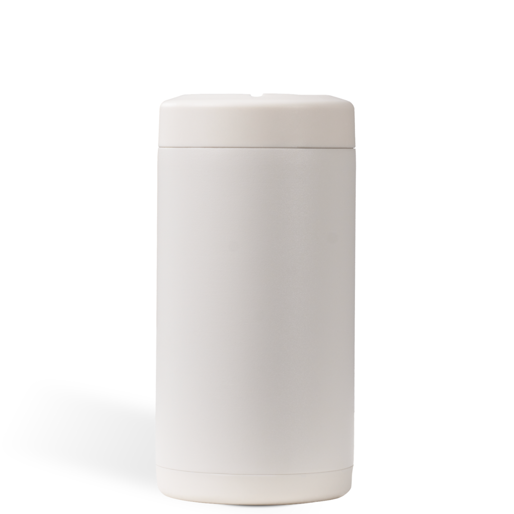 linen-w9 16ozCan-Linen-WPI-3_c1dbda53-cea4-45fd-b236-612fd3a1af40.png