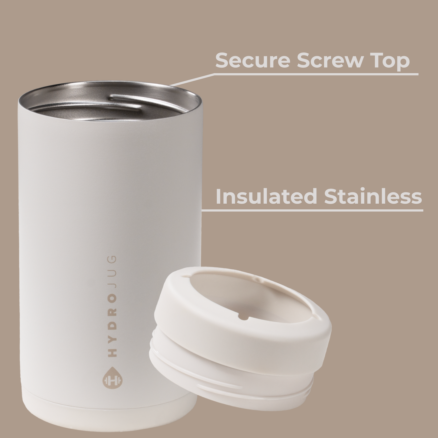 linen-w9 16ozCan-Linen-WPI-4.png