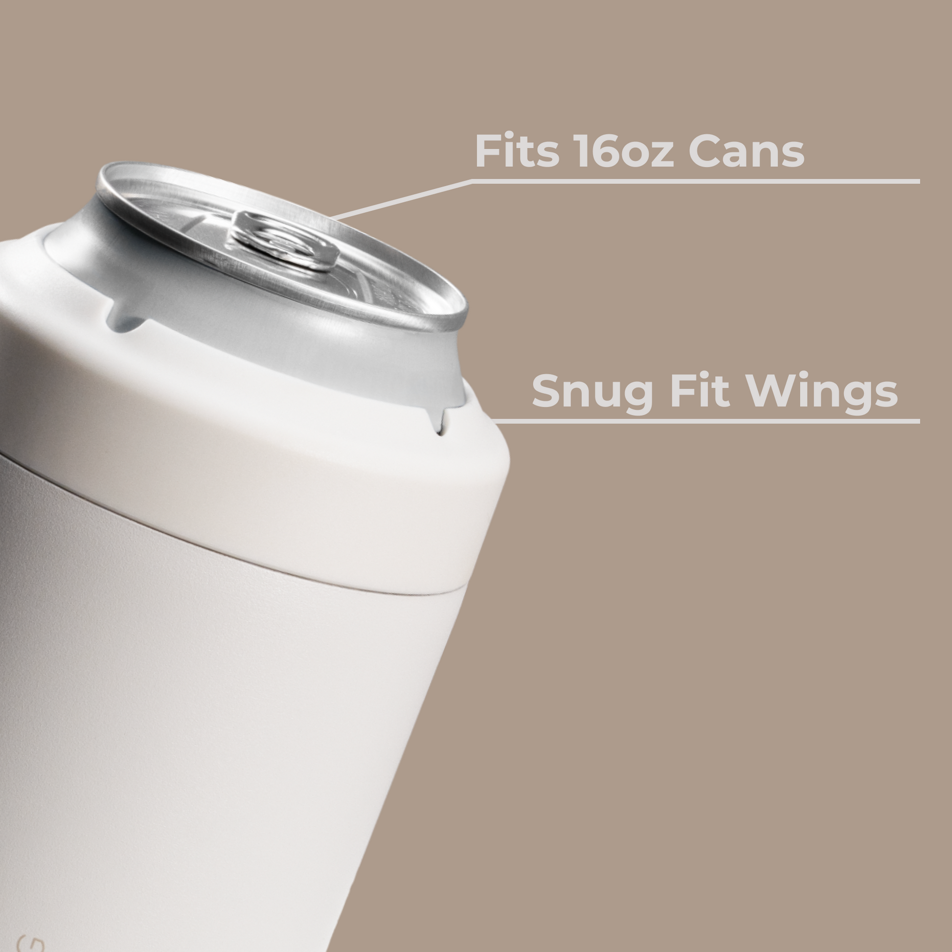 linen-w9 16ozCan-Linen-WPI-5.png