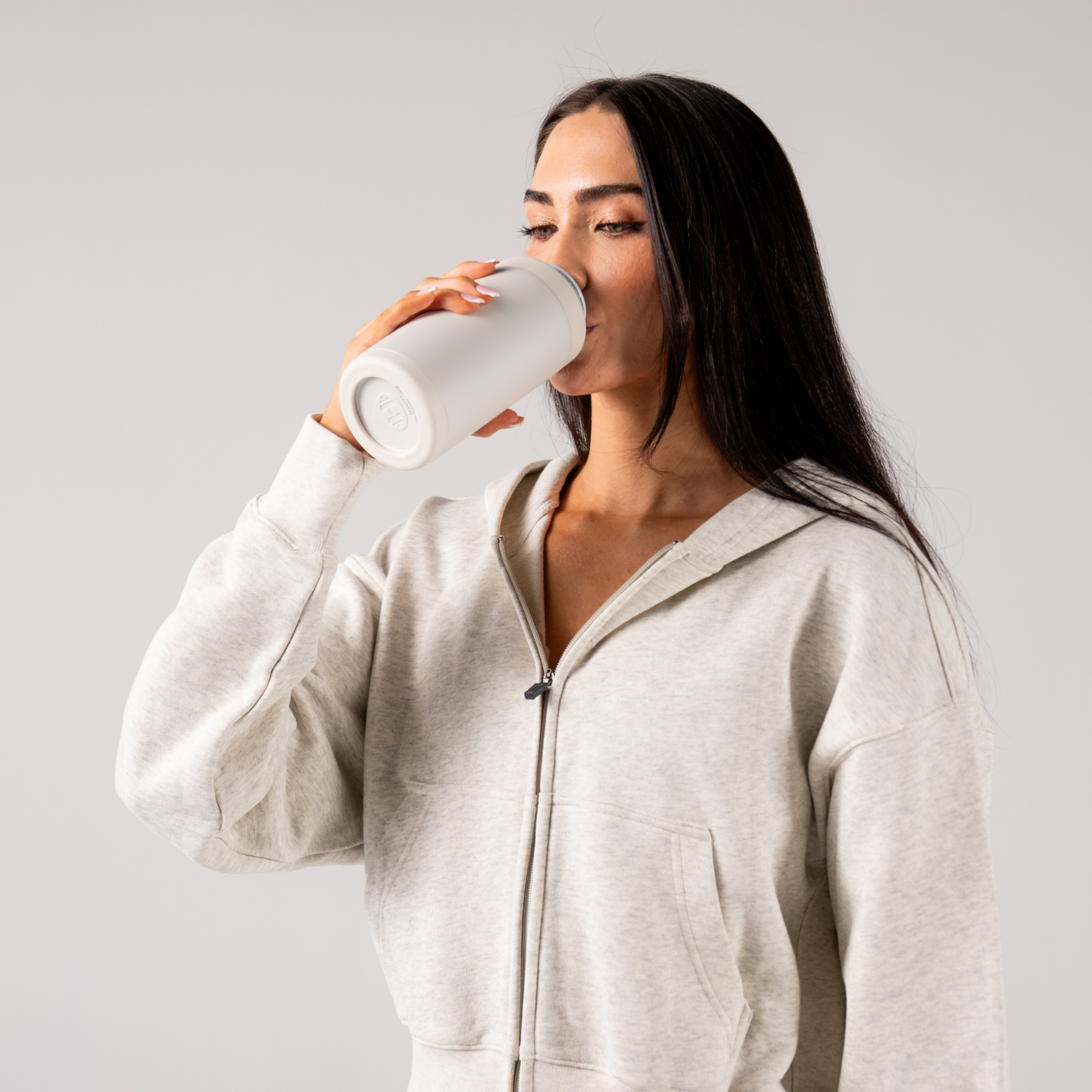 linen-w9 16ozCan-Linen-WPI-7.png