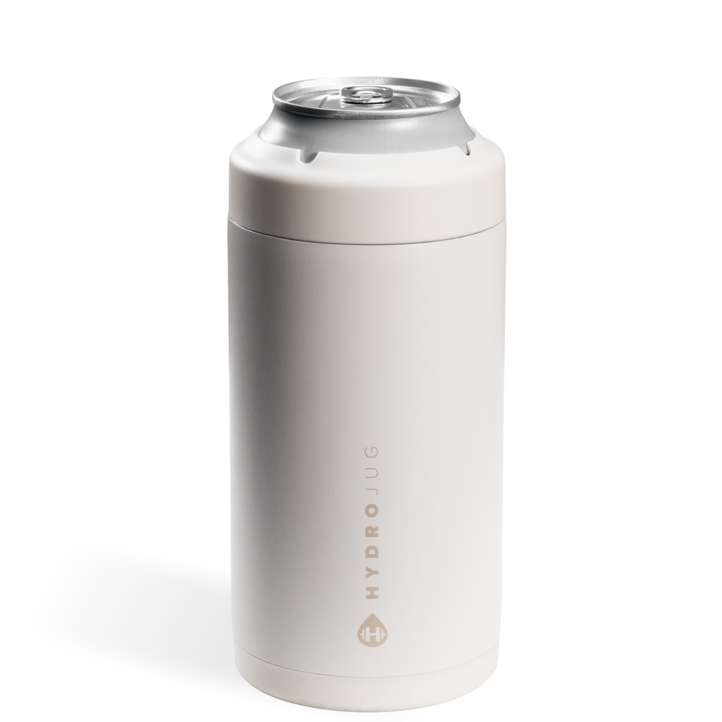 linen-w9 16ozCan-Linen-WPI.png