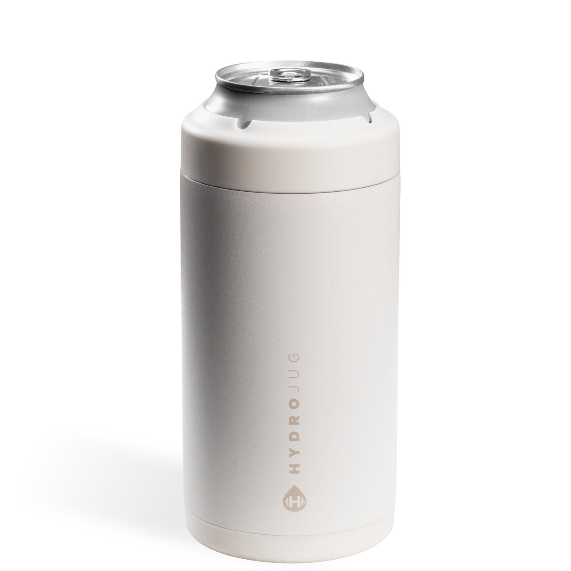 linen-w9 16ozCan-Linen-WPI.png