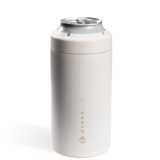 linen-w9 16ozCan-Linen-WPI.png